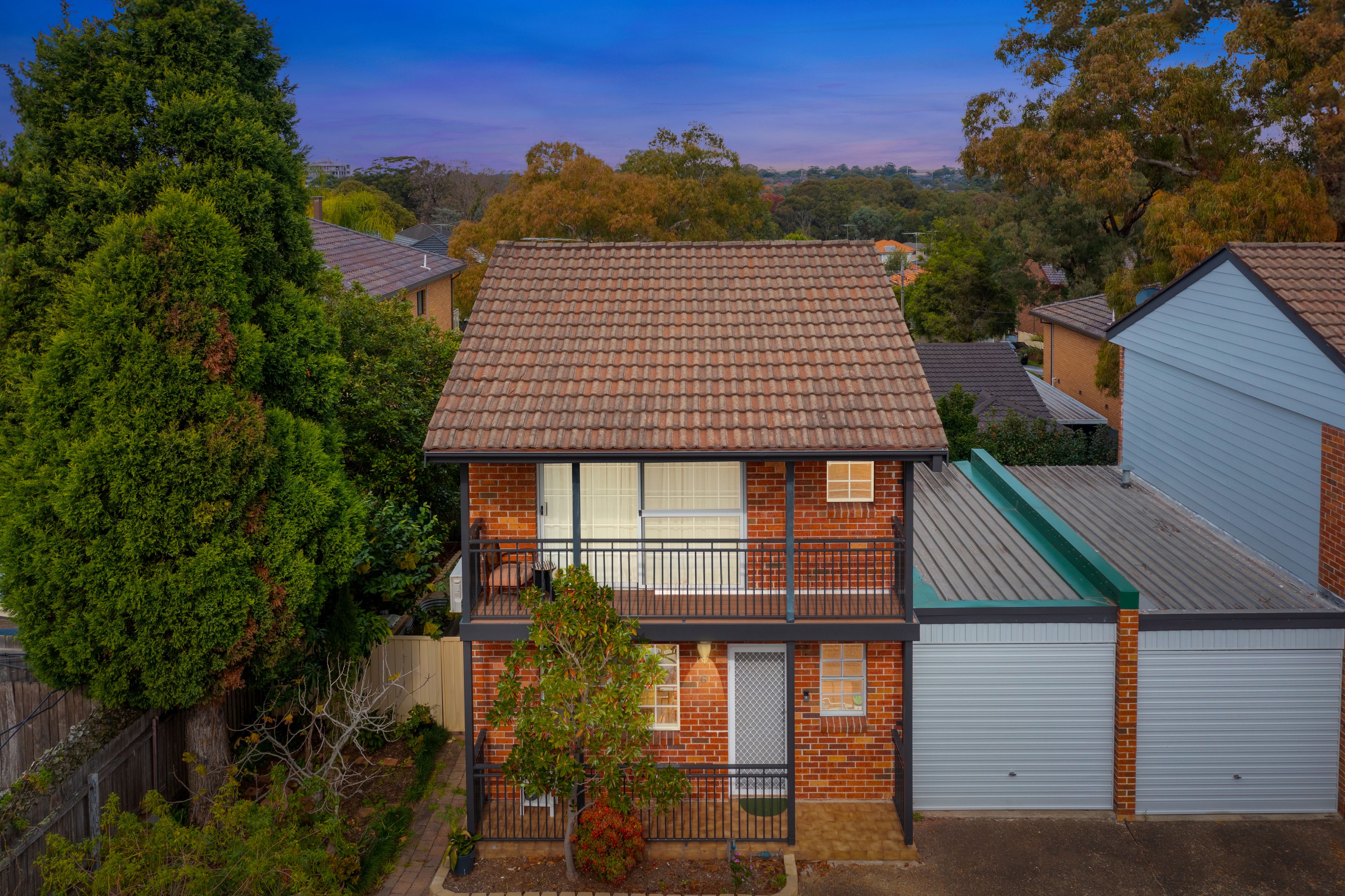 66 Shorter Avenue, Narwee NSW 2209