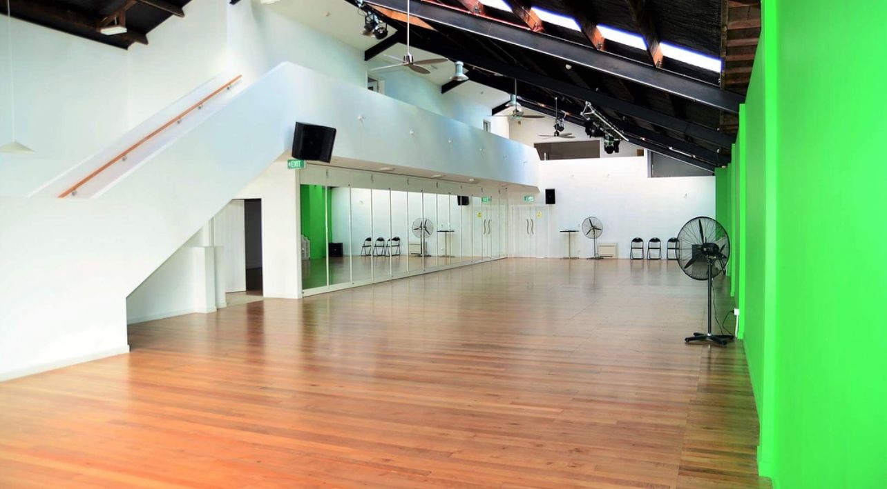 407 Tuam Street, Phillipstown, Christchurch City