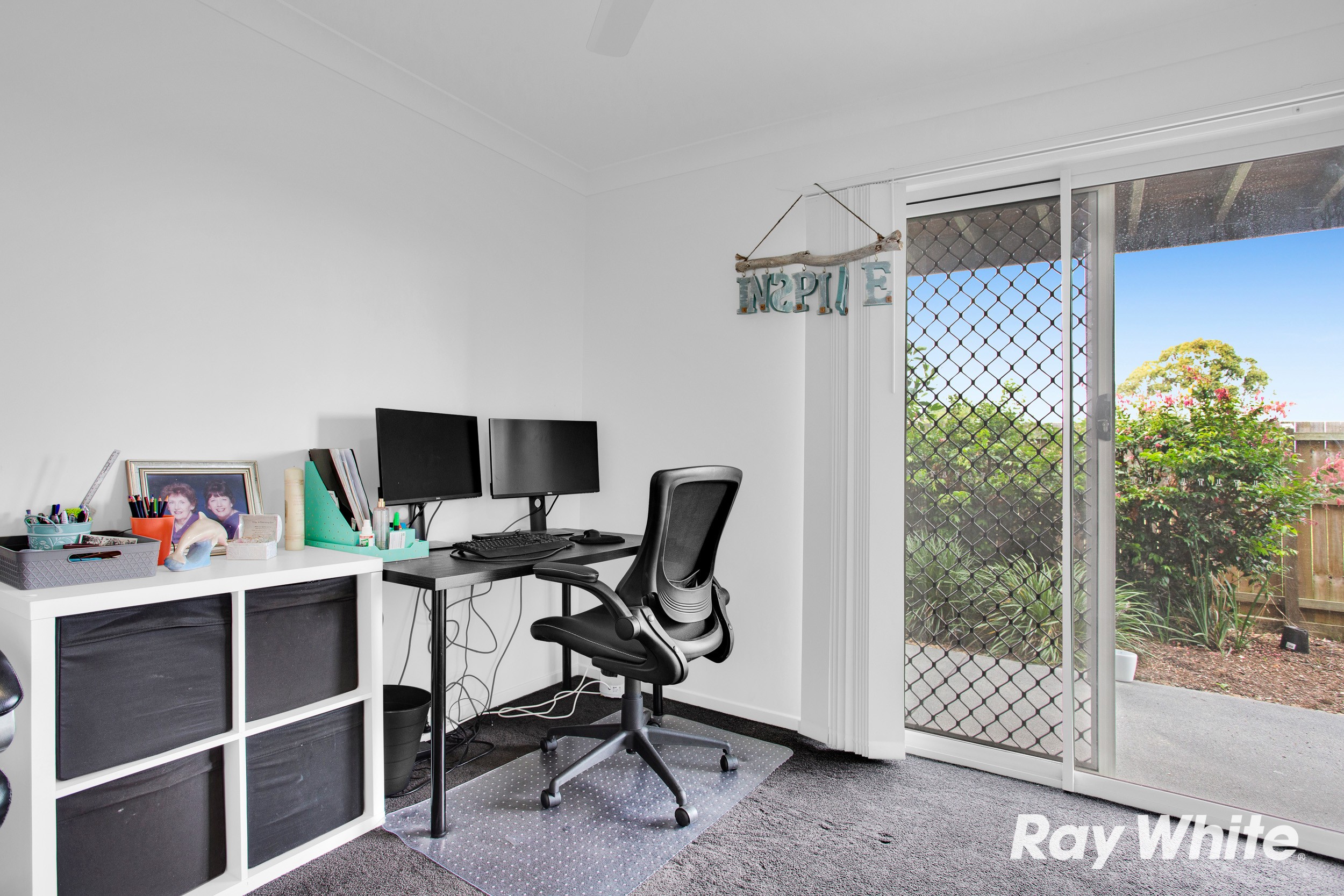 38/70-90 Clearwater Street, Bethania, QLD 4205