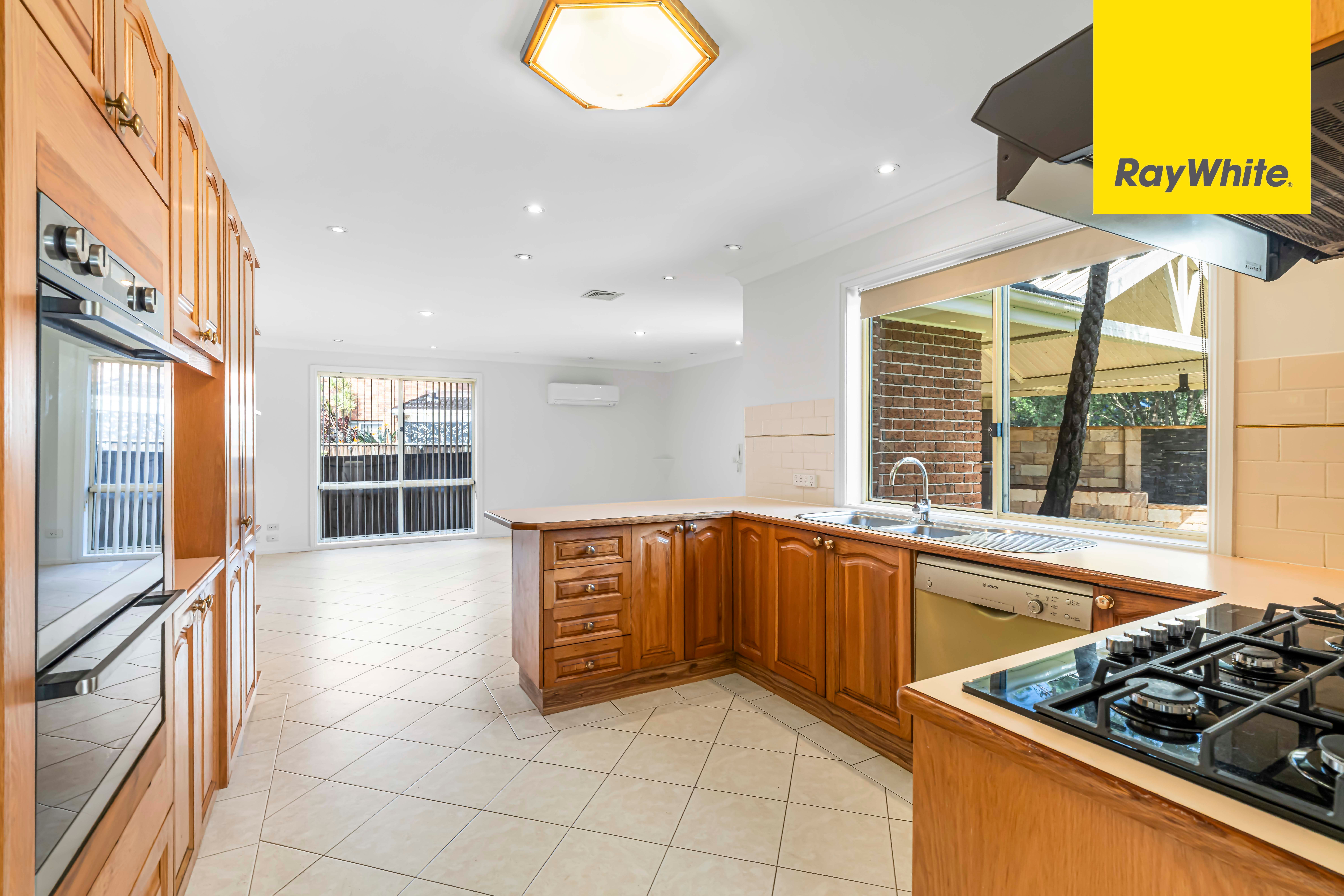 18 Danbury Close, Marsfield, NSW 2122