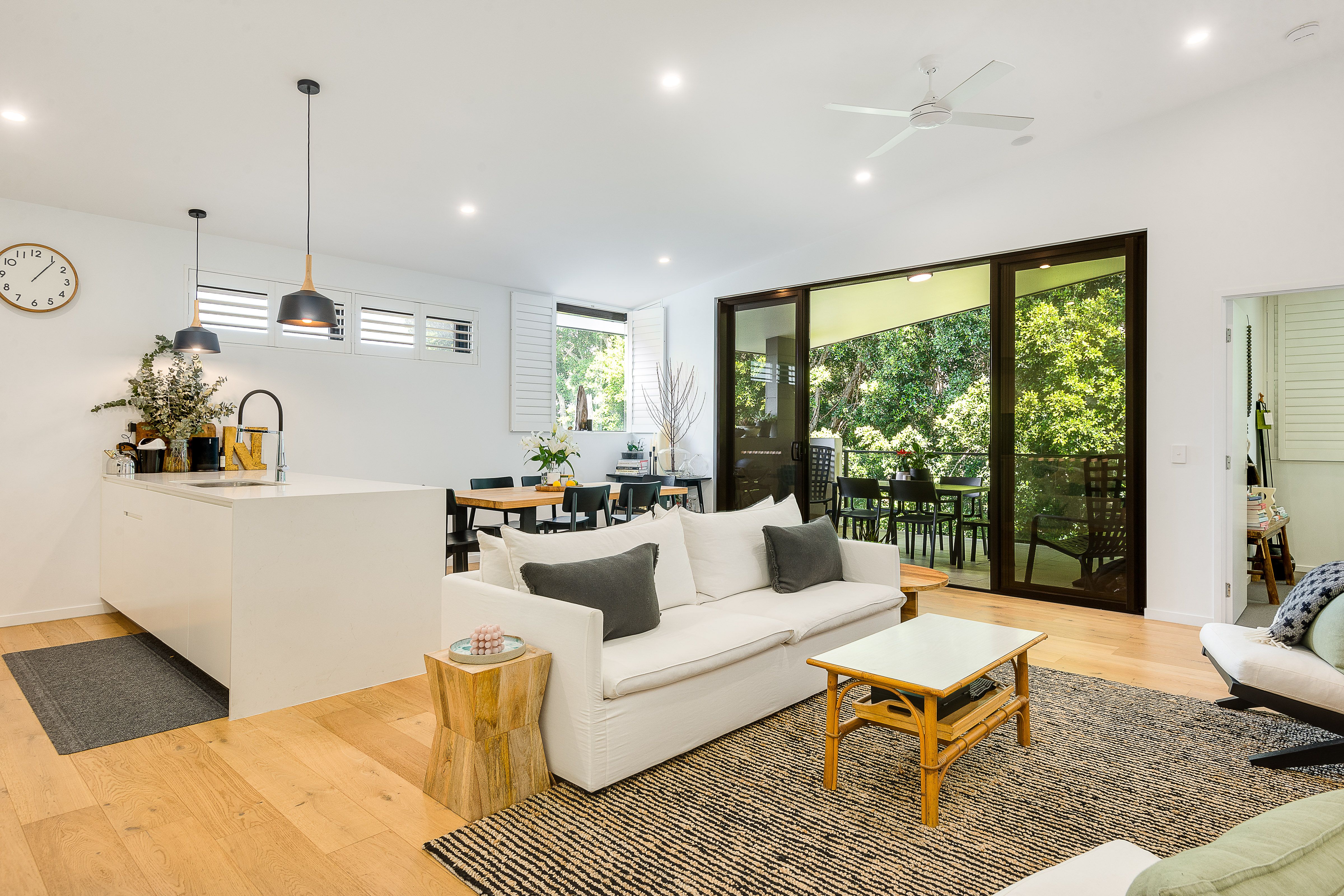 30 Johnston Street, Bulimba QLD 4171