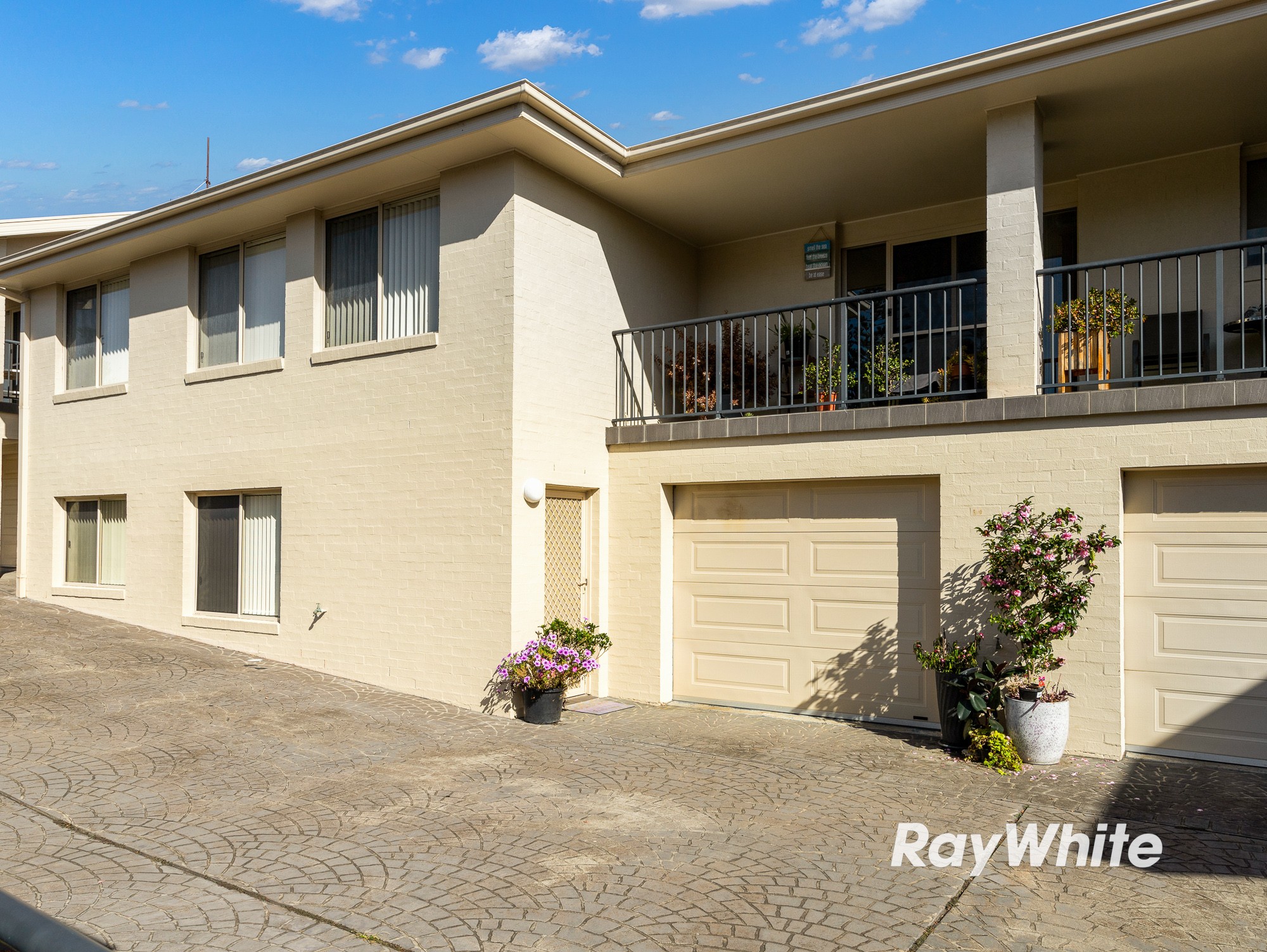 19/105-113 Tuross Boulevard, Tuross Head, NSW 2537
