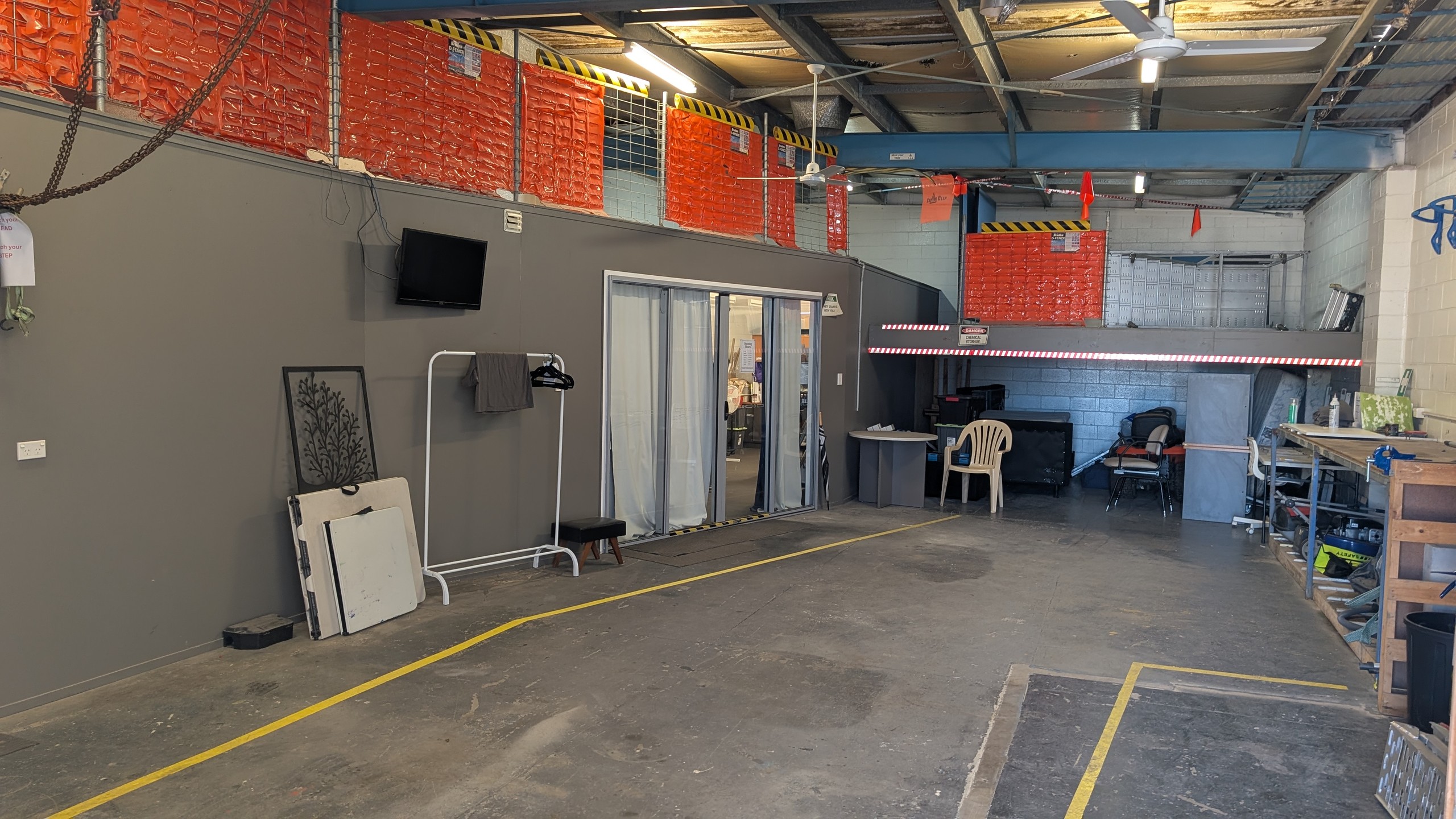 2/6 Little Bramston Street, Gladstone Central, QLD 4680