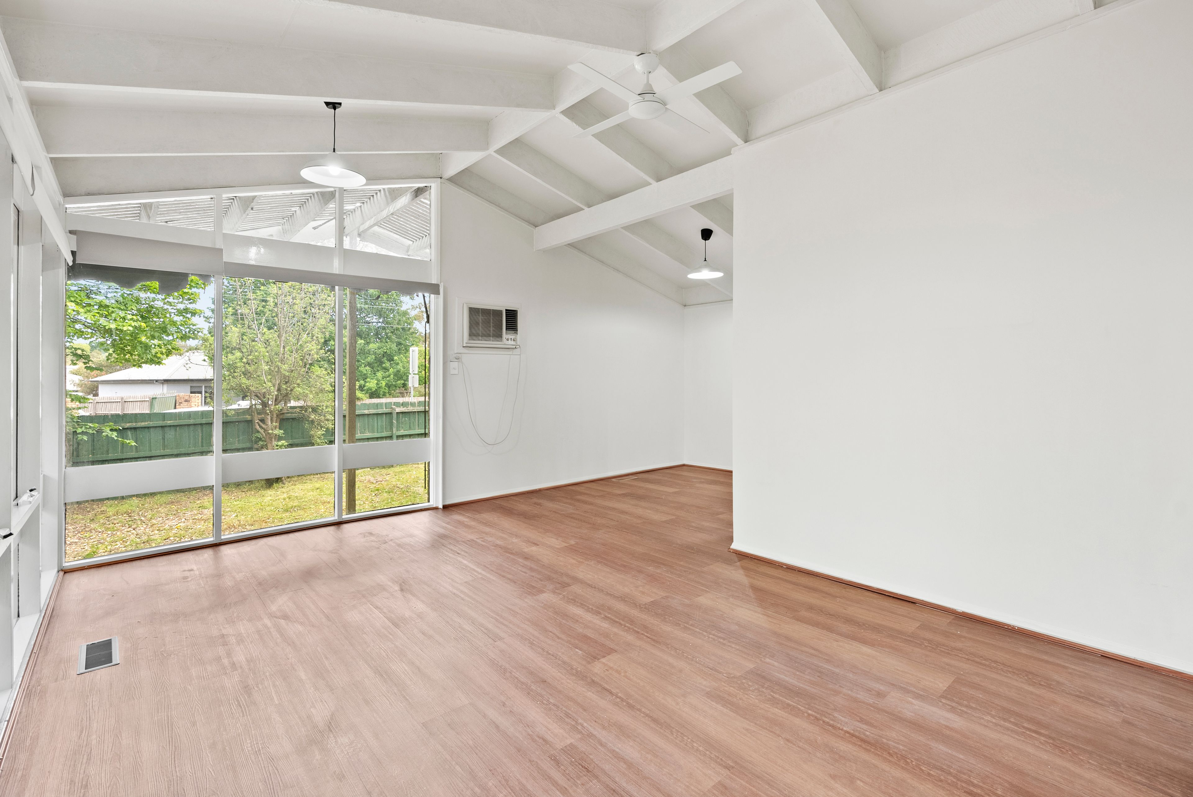 76 Albert Avenue, Boronia, VIC 3155