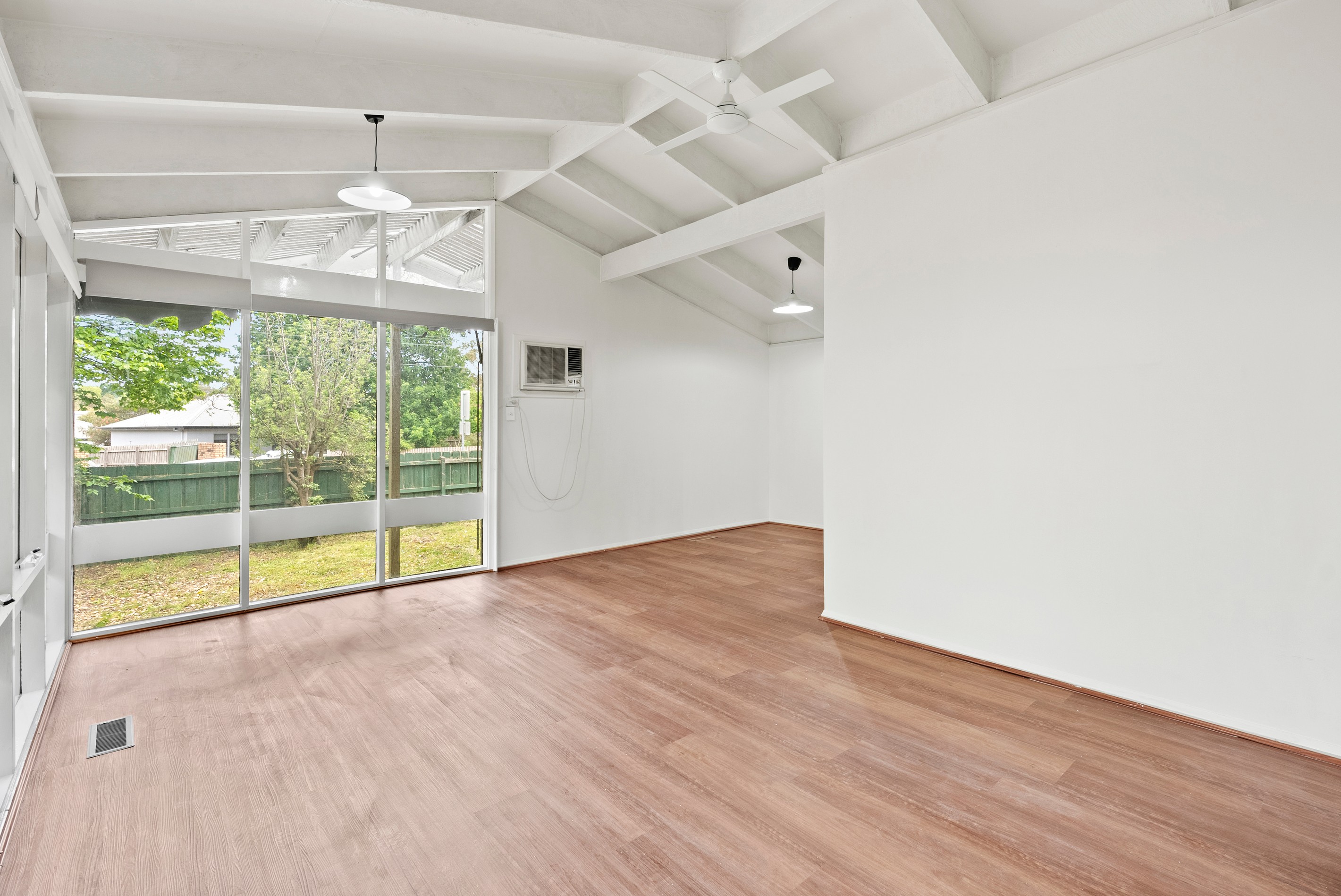 76 Albert Avenue, Boronia, VIC 3155