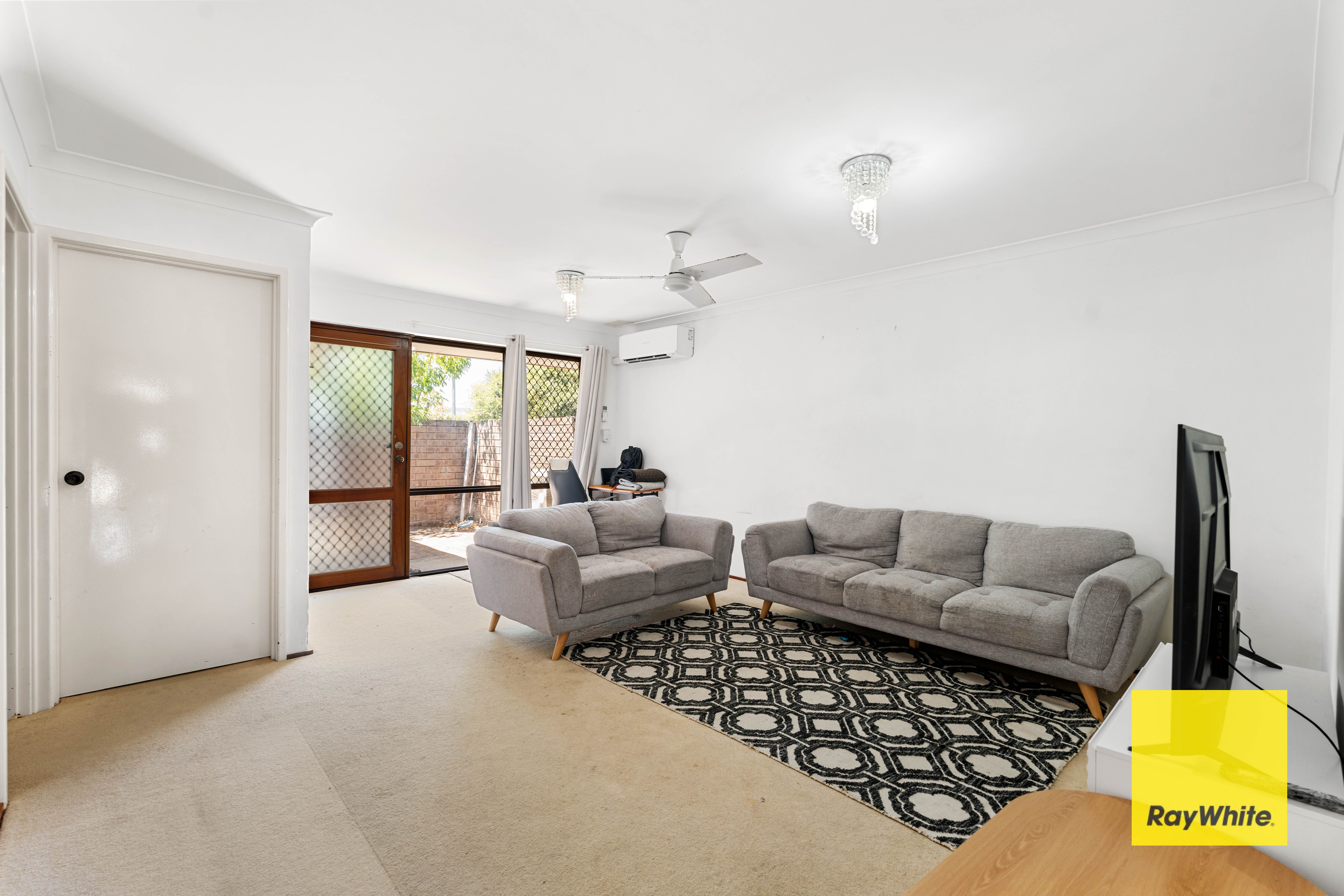 36B Durack Crescent, Gosnells, WA 6110