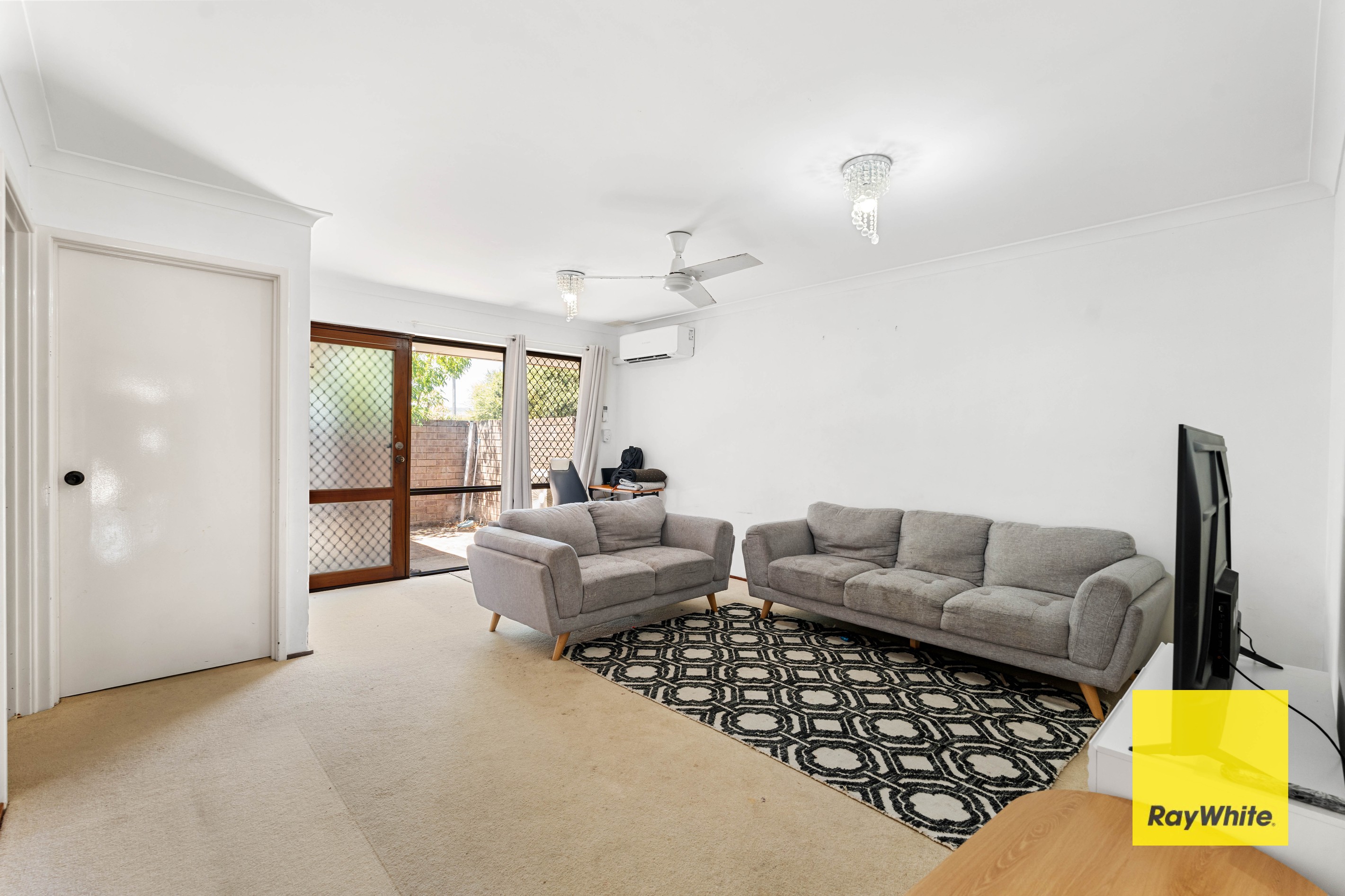 36B Durack Crescent, Gosnells, WA 6110