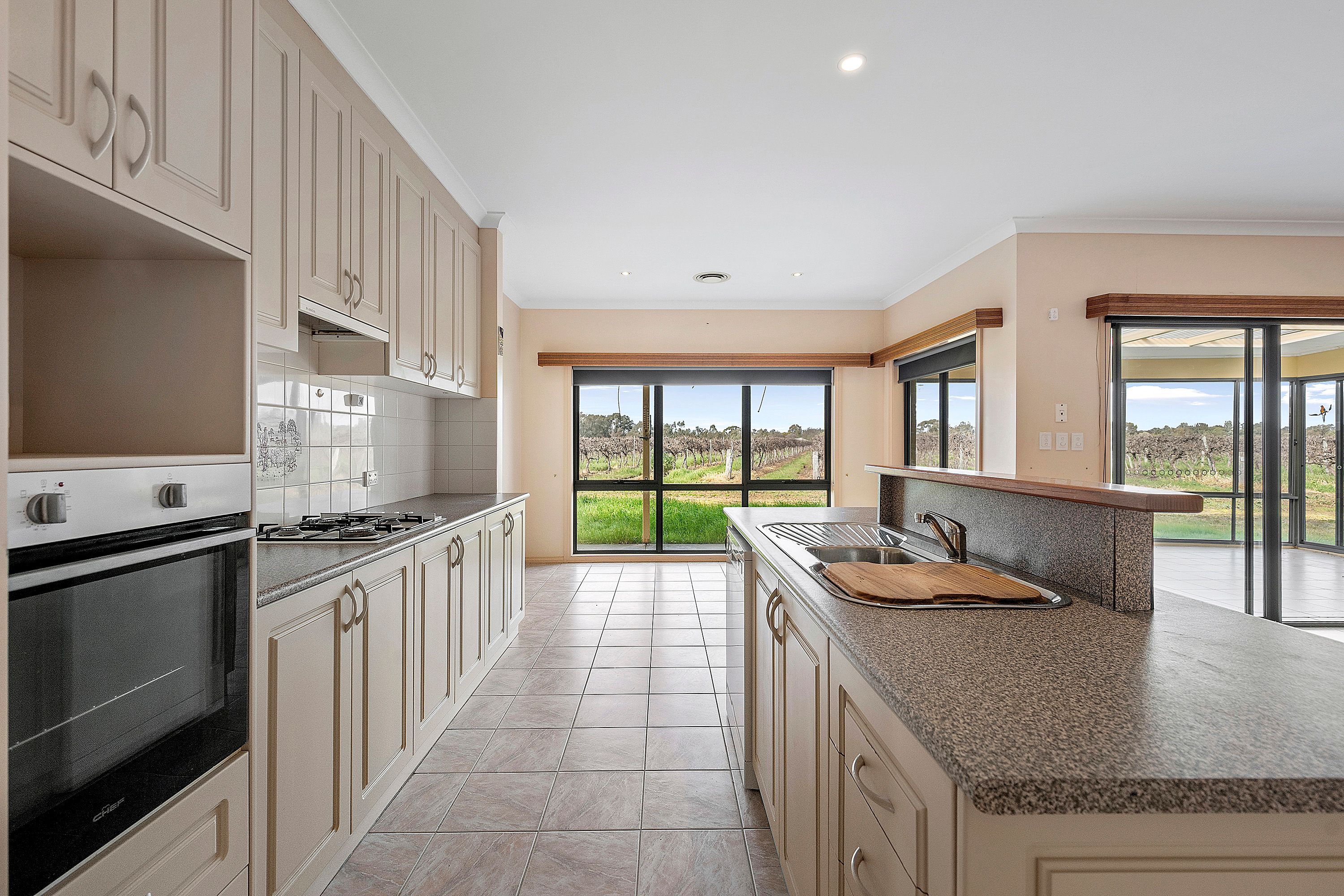 5 Emu Court, Moama, NSW 2731