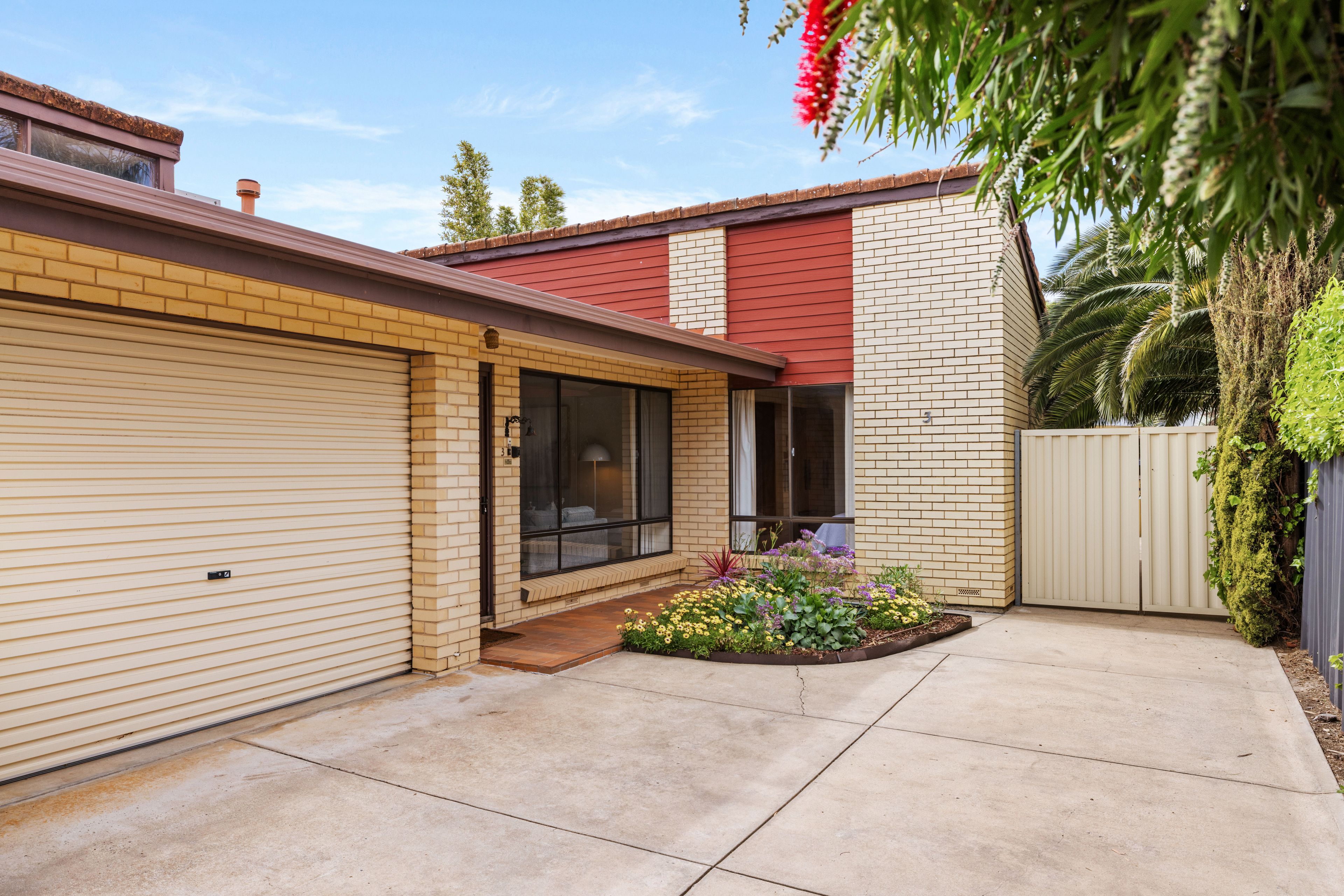 3/13 Leane Avenue, Ridgehaven, SA 5097