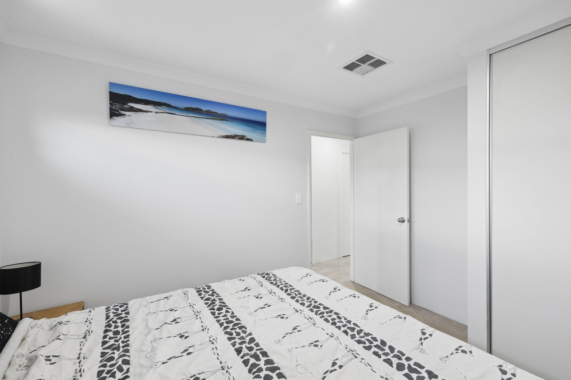39 Cara Way — photo 17 of 30