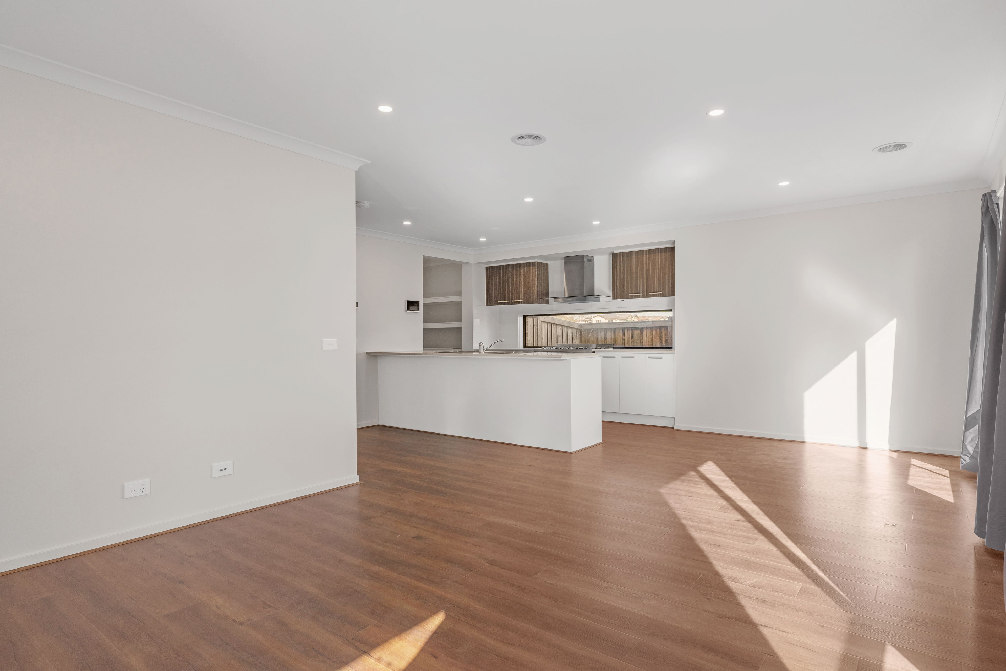 41 Lumley Circuit, Werribee, VIC 3030