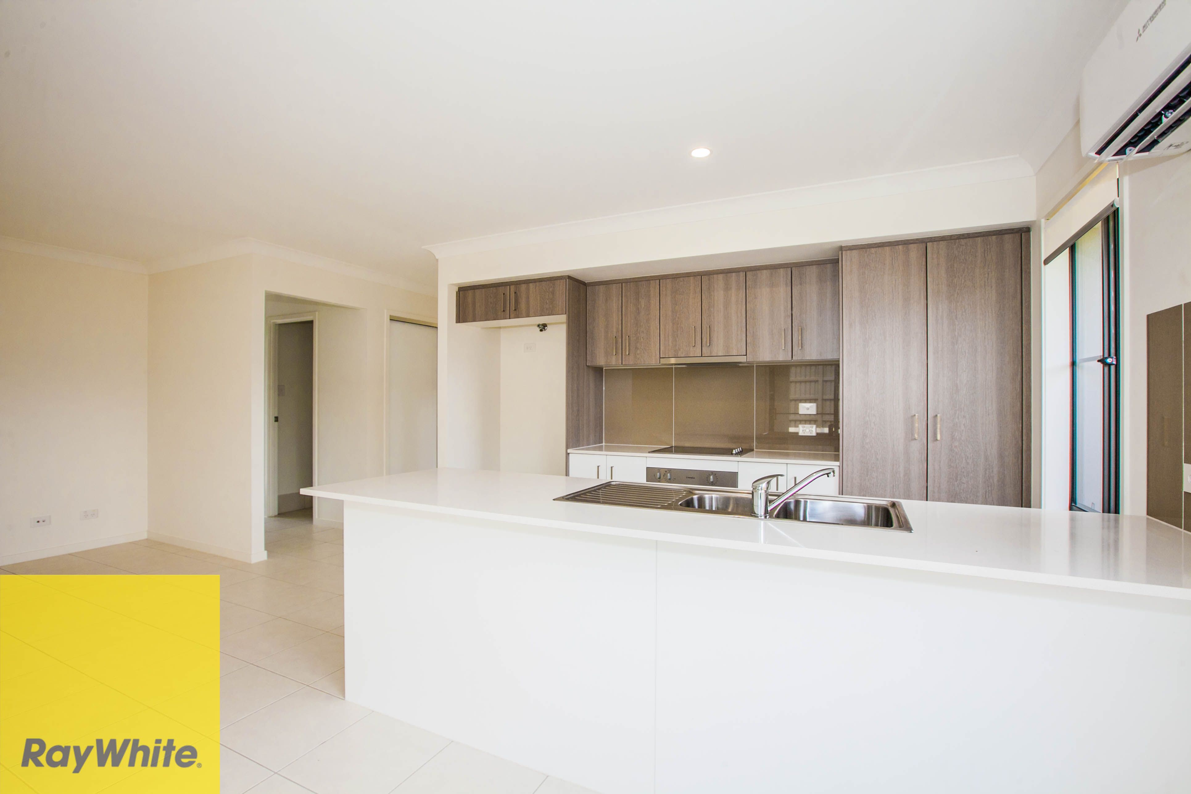 17 Mayfair Street, Doolandella, QLD 4077