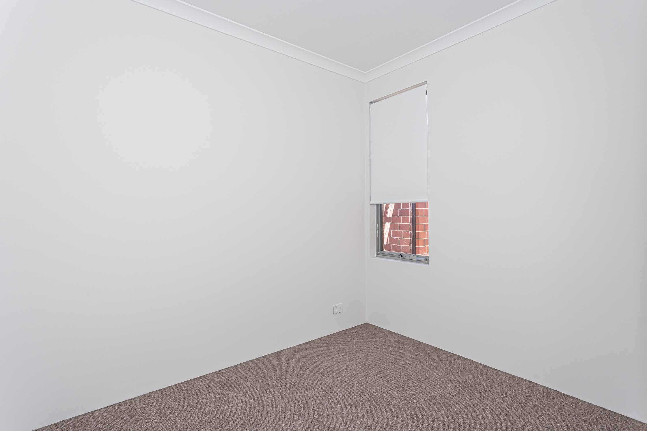 15 Da Vinci Loop — photo 10 of 26