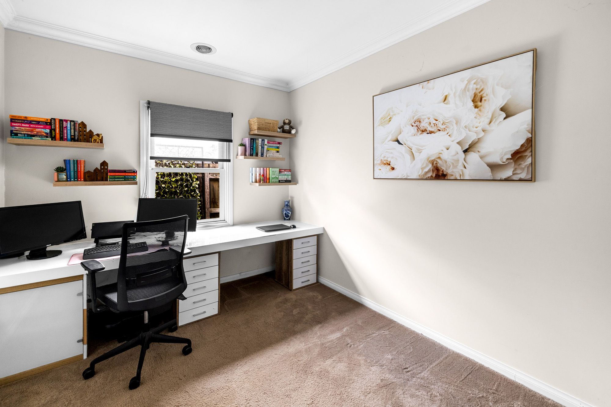 32 Carter Avenue — photo 17 of 24