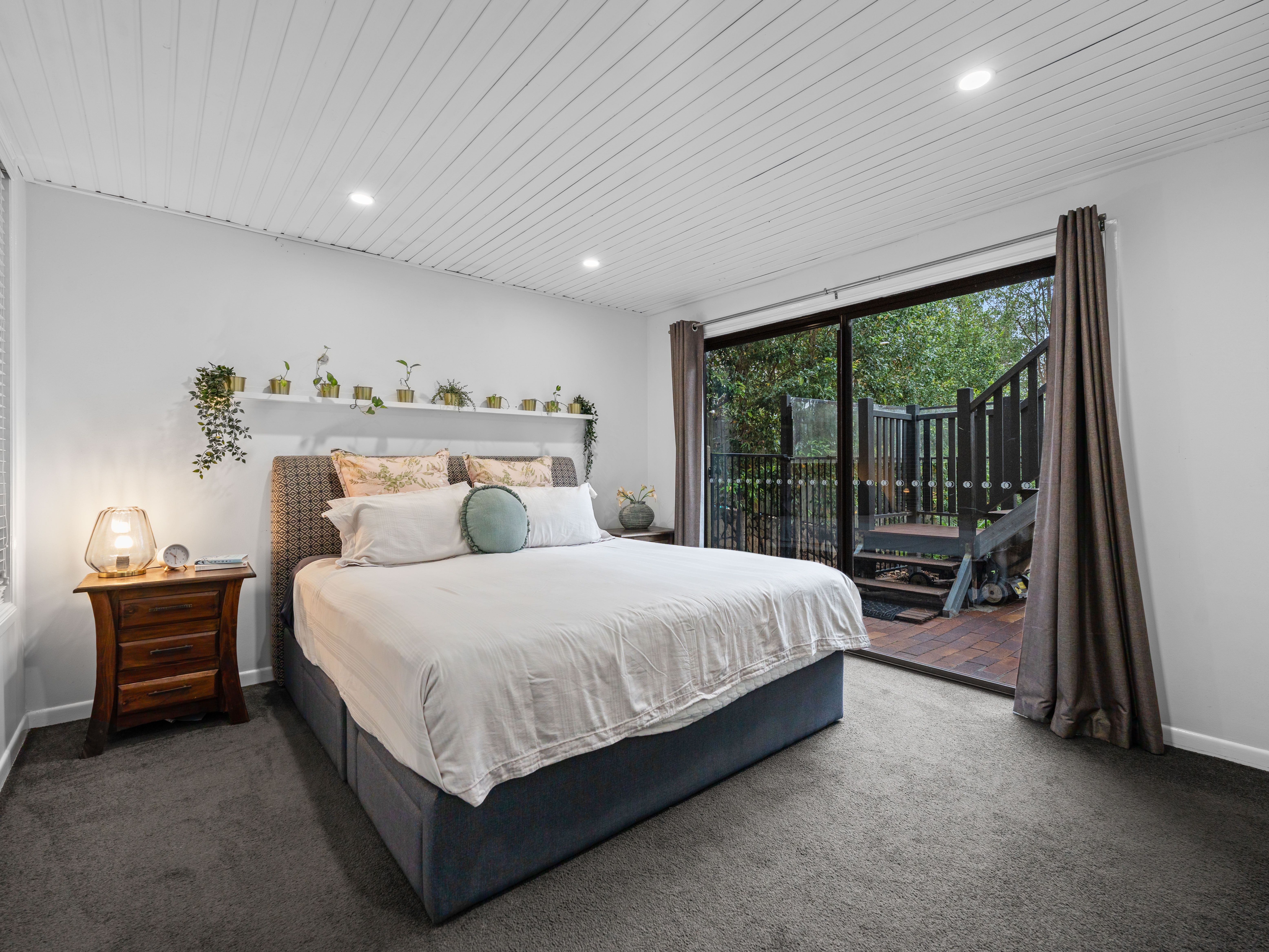 54 Caesar Road — photo 8 of 15