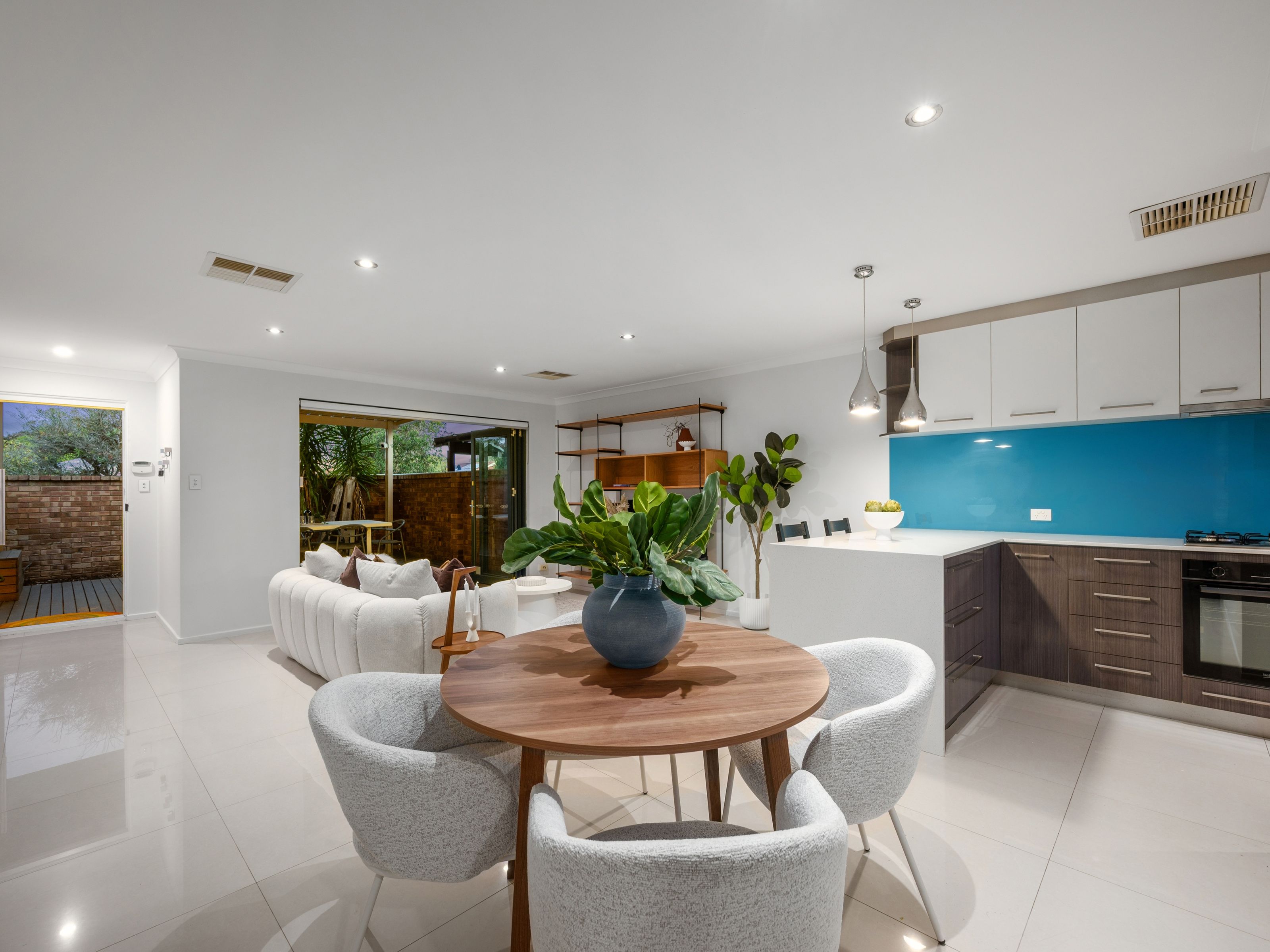 1/9 Baldwin Street — photo 11 of 20