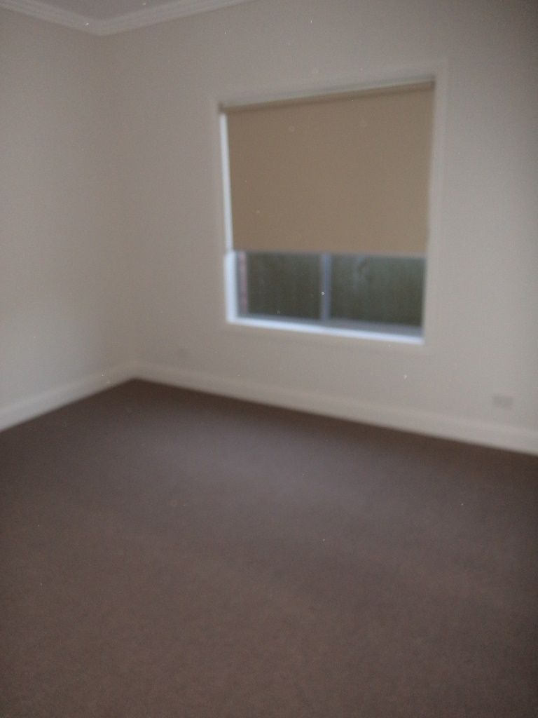 30 Duke Street, Paralowie, SA 5108