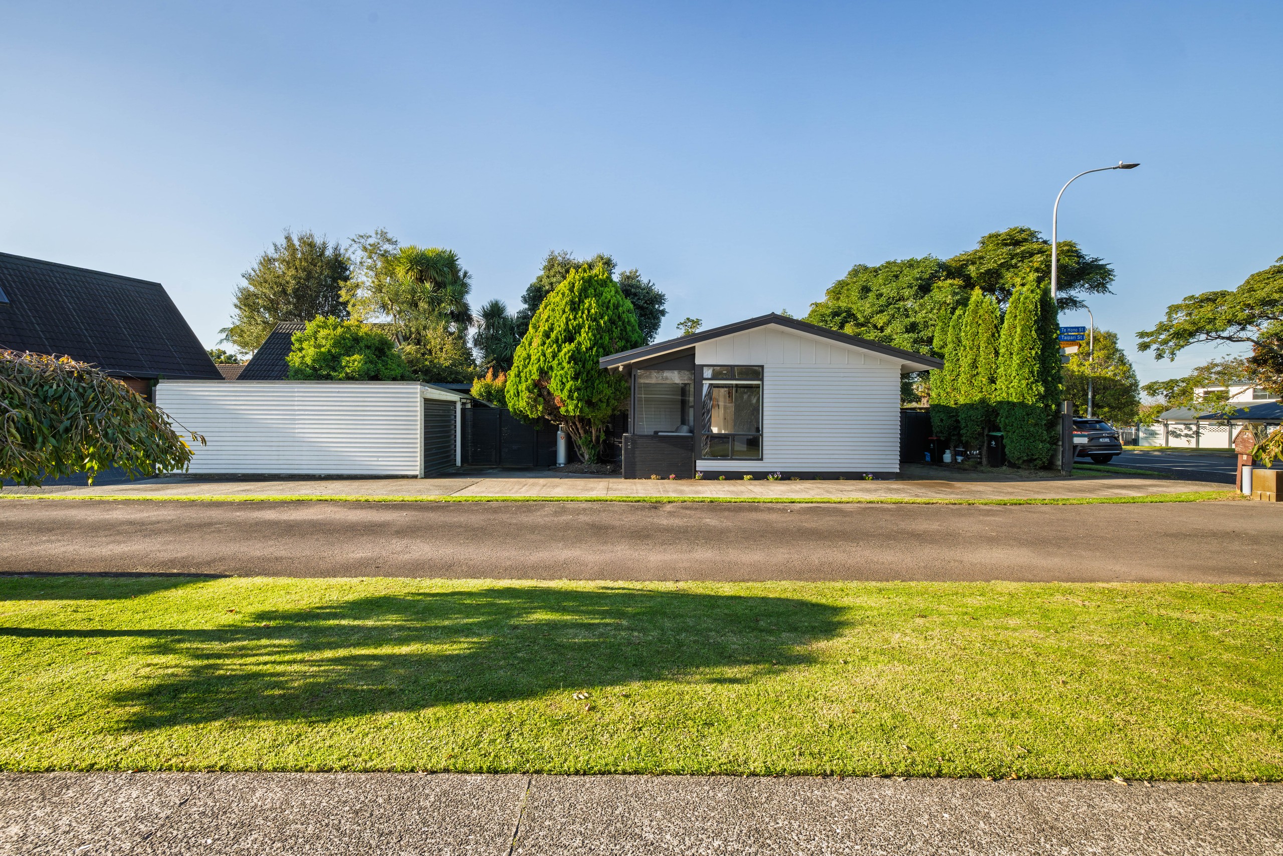 306 Maungatapu Road, Maungatapu, Tauranga City