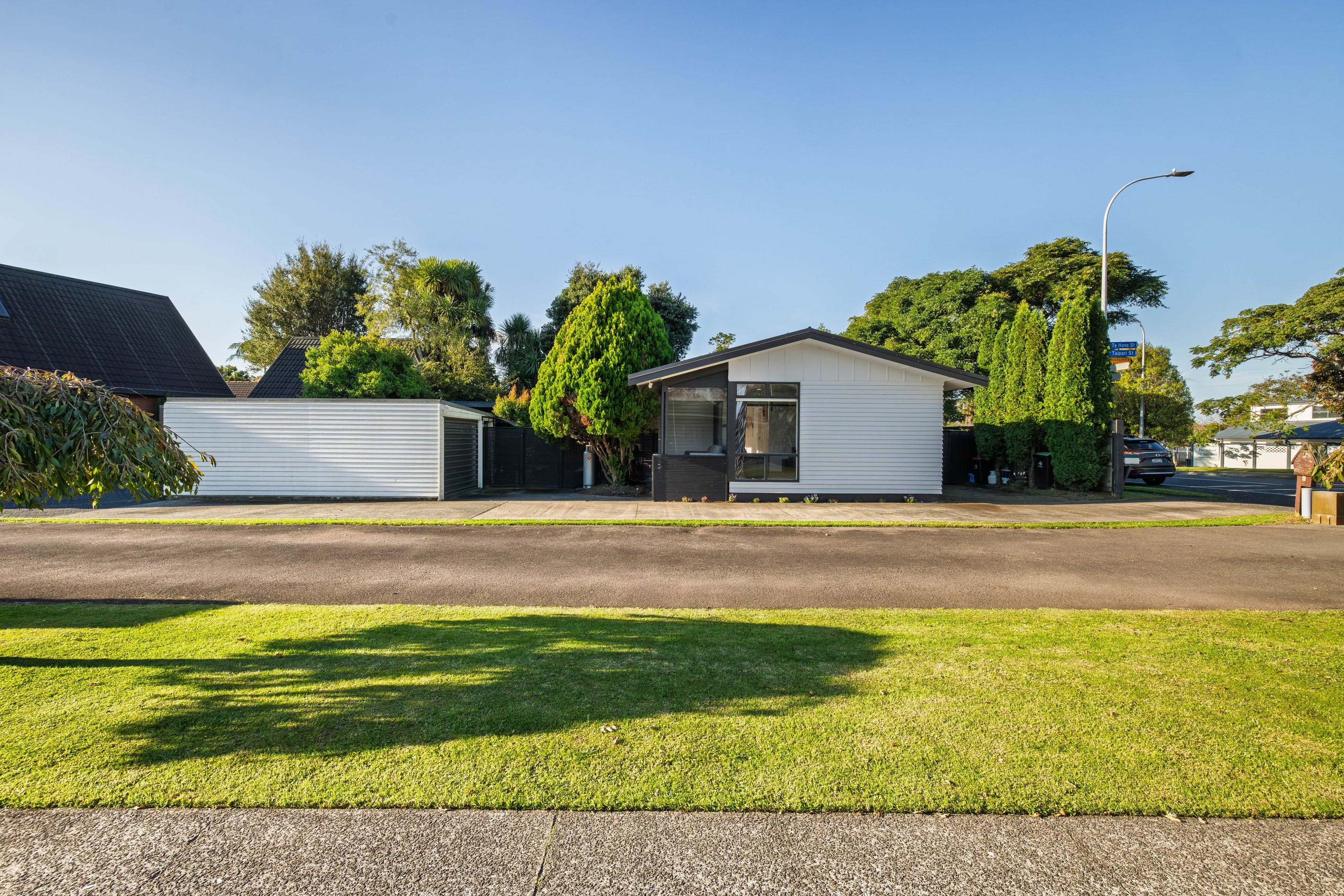 306 Maungatapu Road, Maungatapu, Tauranga City