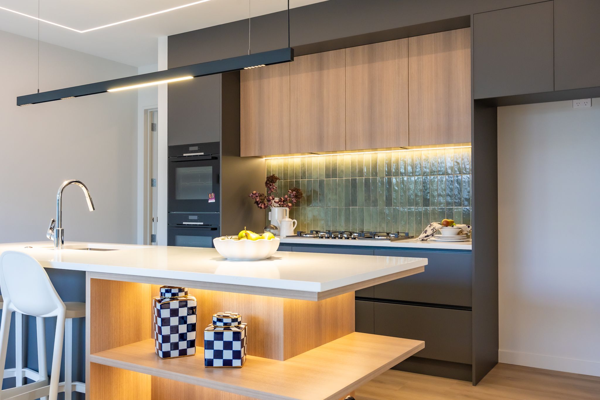 3 Tukutata Crescent, Milldale, Auckland