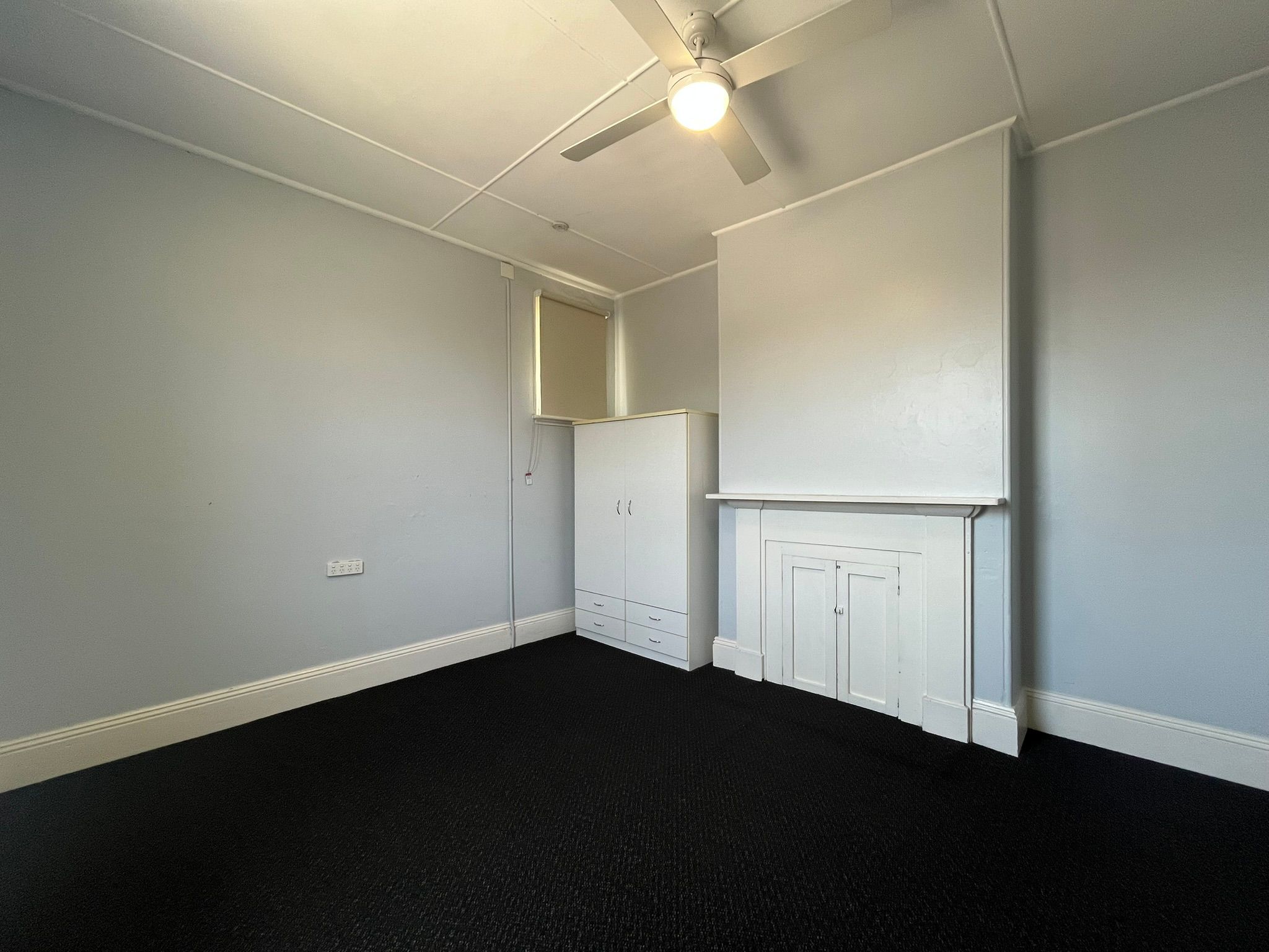 101D John Street, Singleton, NSW 2330
