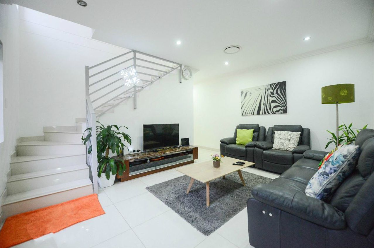31 Carruthers Street, Penshurst, NSW 2222