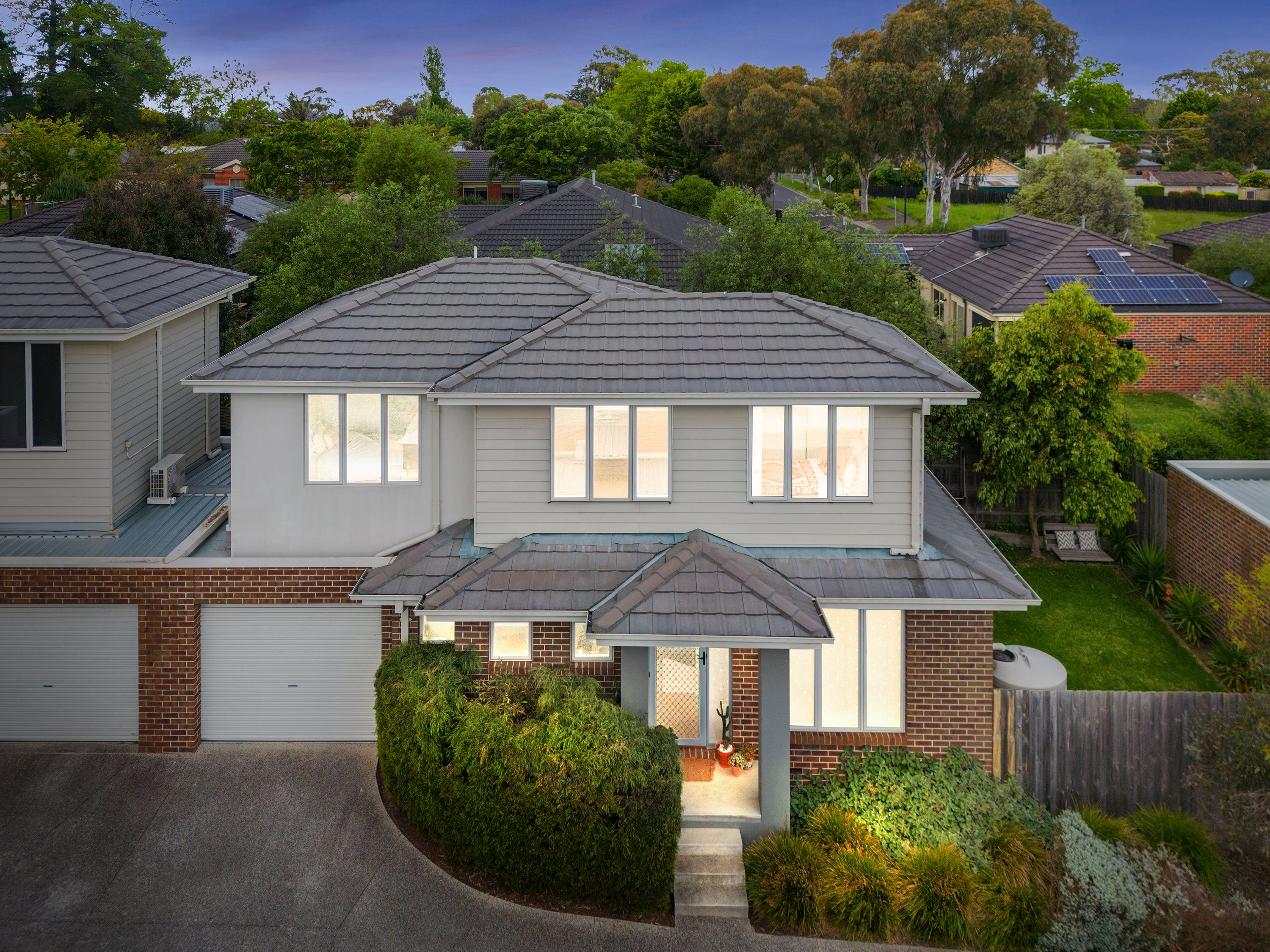 197 Bayswater Road, Bayswater North VIC 3153