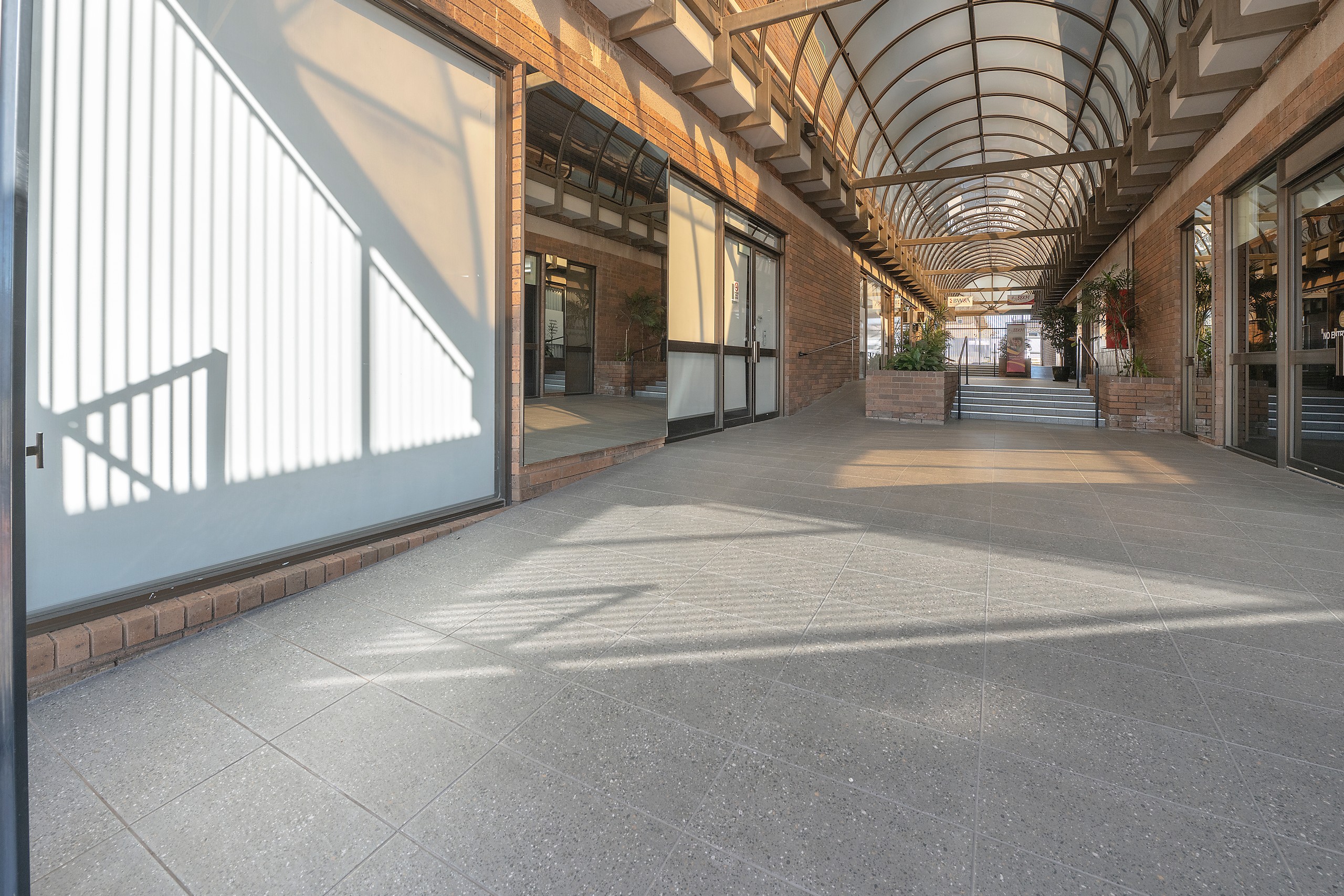 2/194-208 Beveridge Street, Swan Hill, VIC 3585