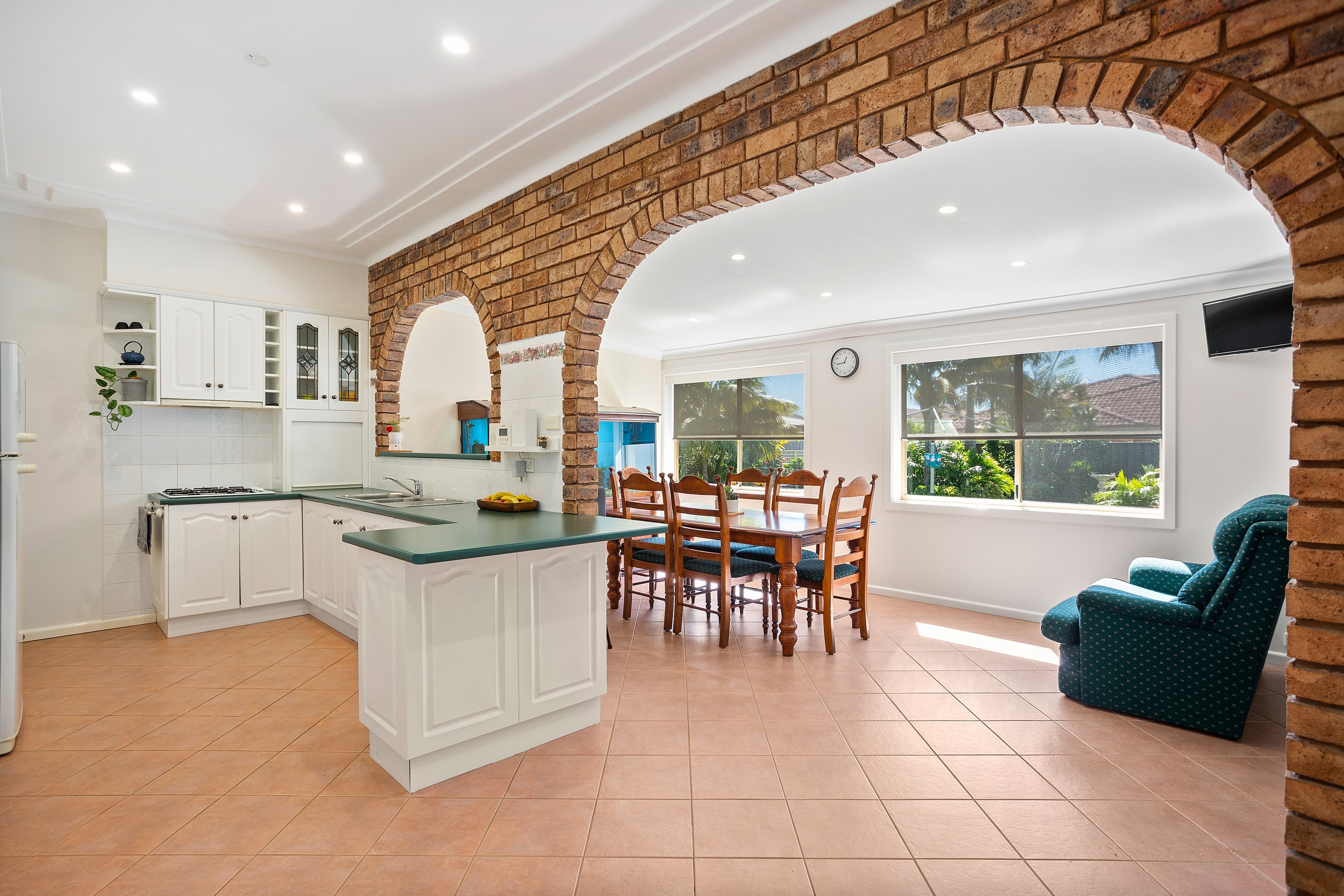 7 Anne Street, Warilla, NSW 2528