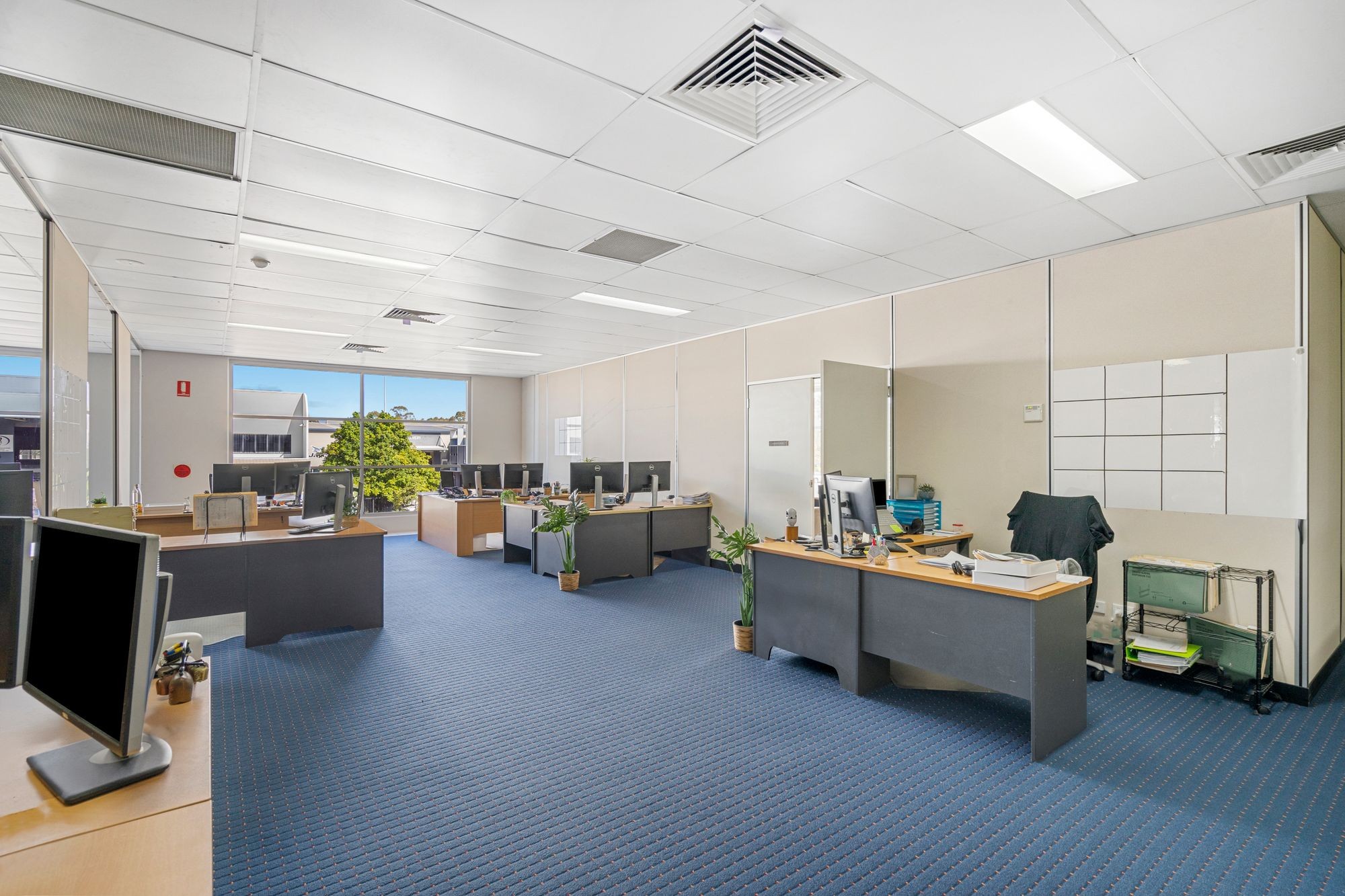 6/47 Millenium Place, Tingalpa, QLD 4173