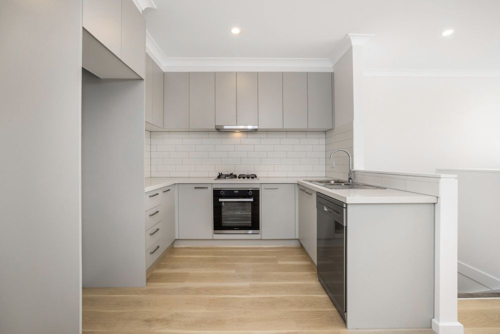 8/3 Tormore Road, Boronia, VIC 3155