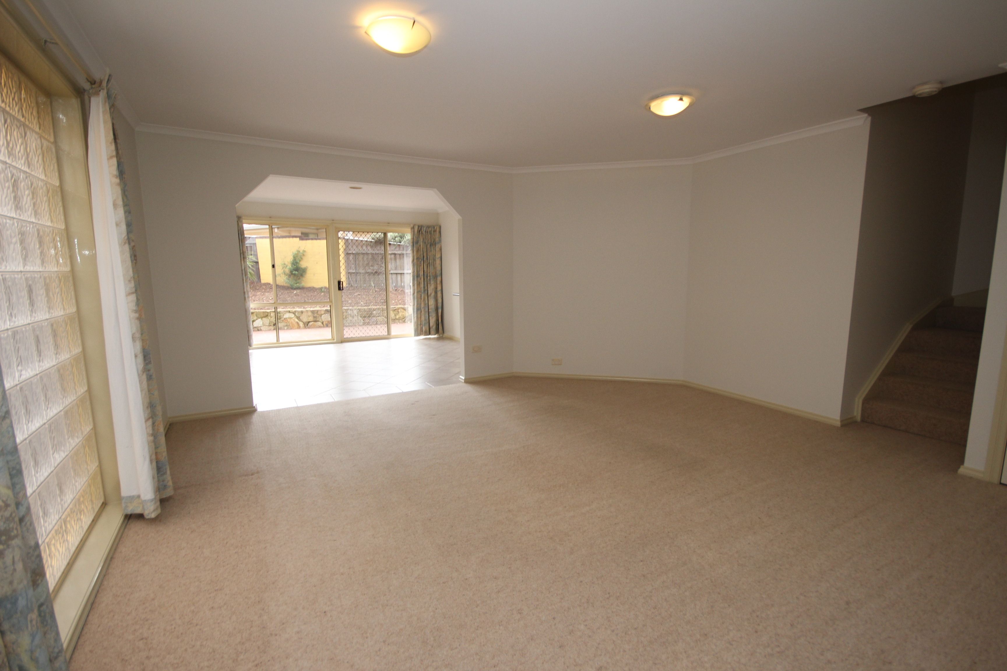 17/4 Tauss Place, Bruce, ACT 2617