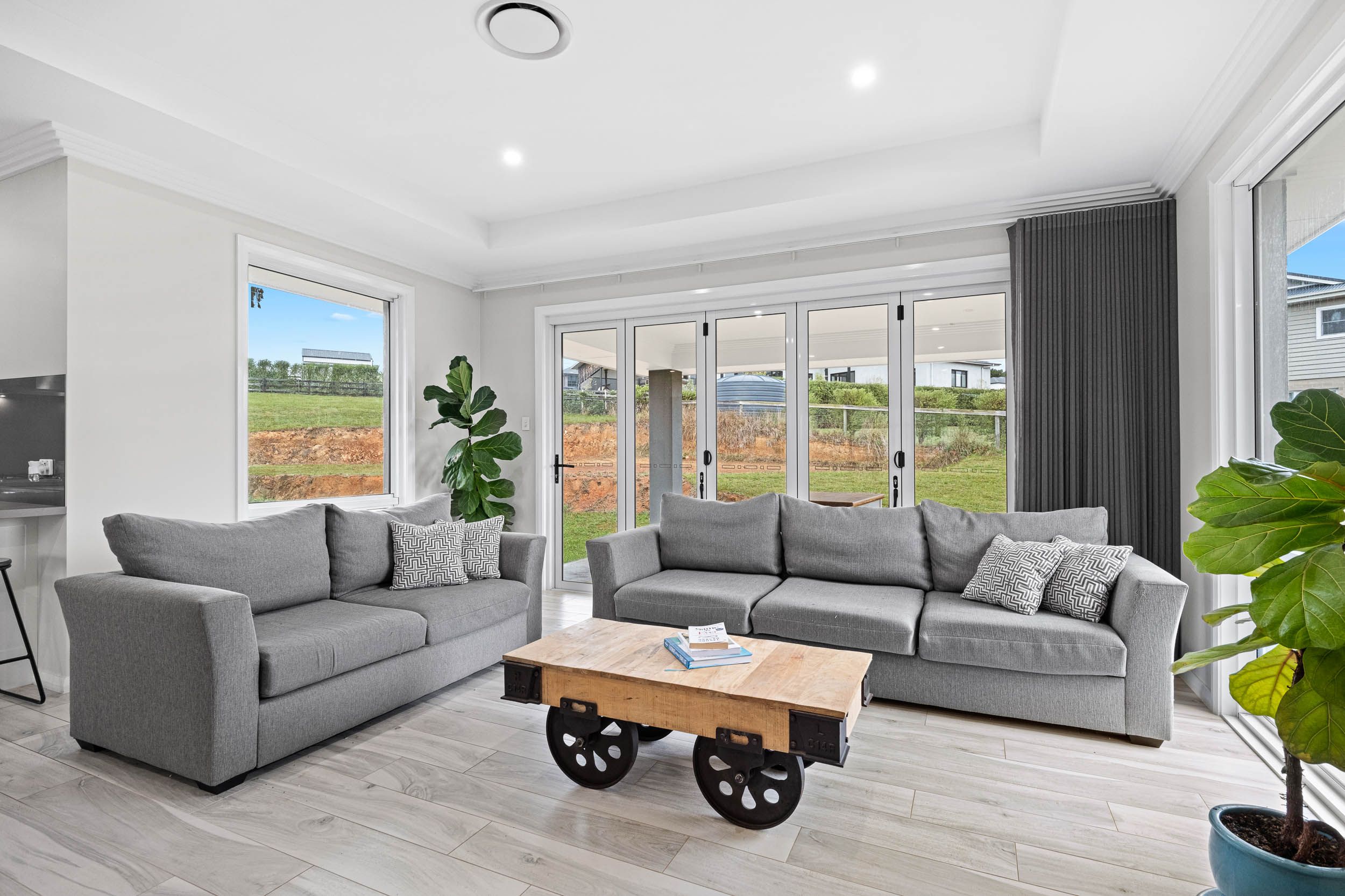 49 Sanctuary Drive, Goulburn, NSW 2580