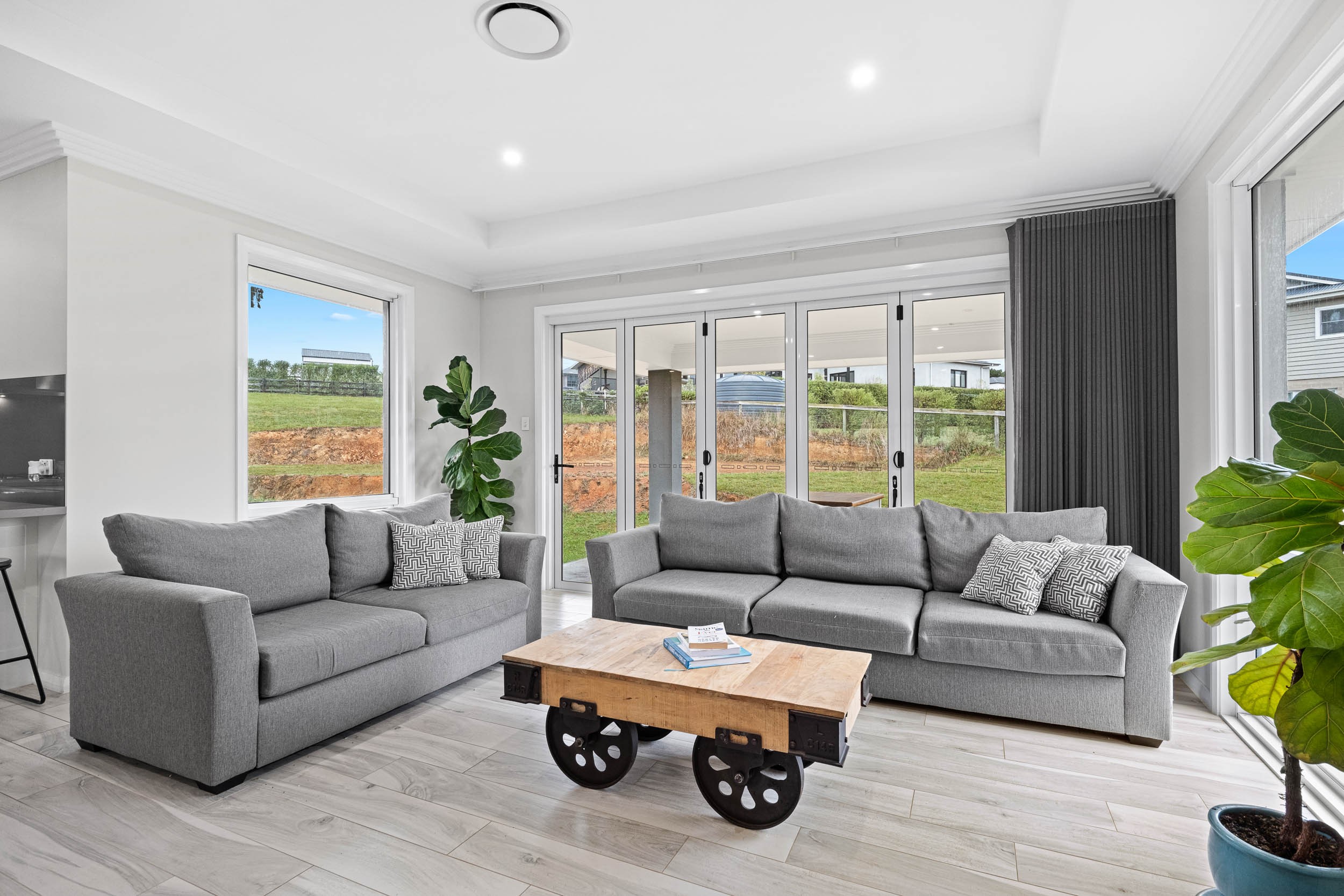 49 Sanctuary Drive, Goulburn, NSW 2580