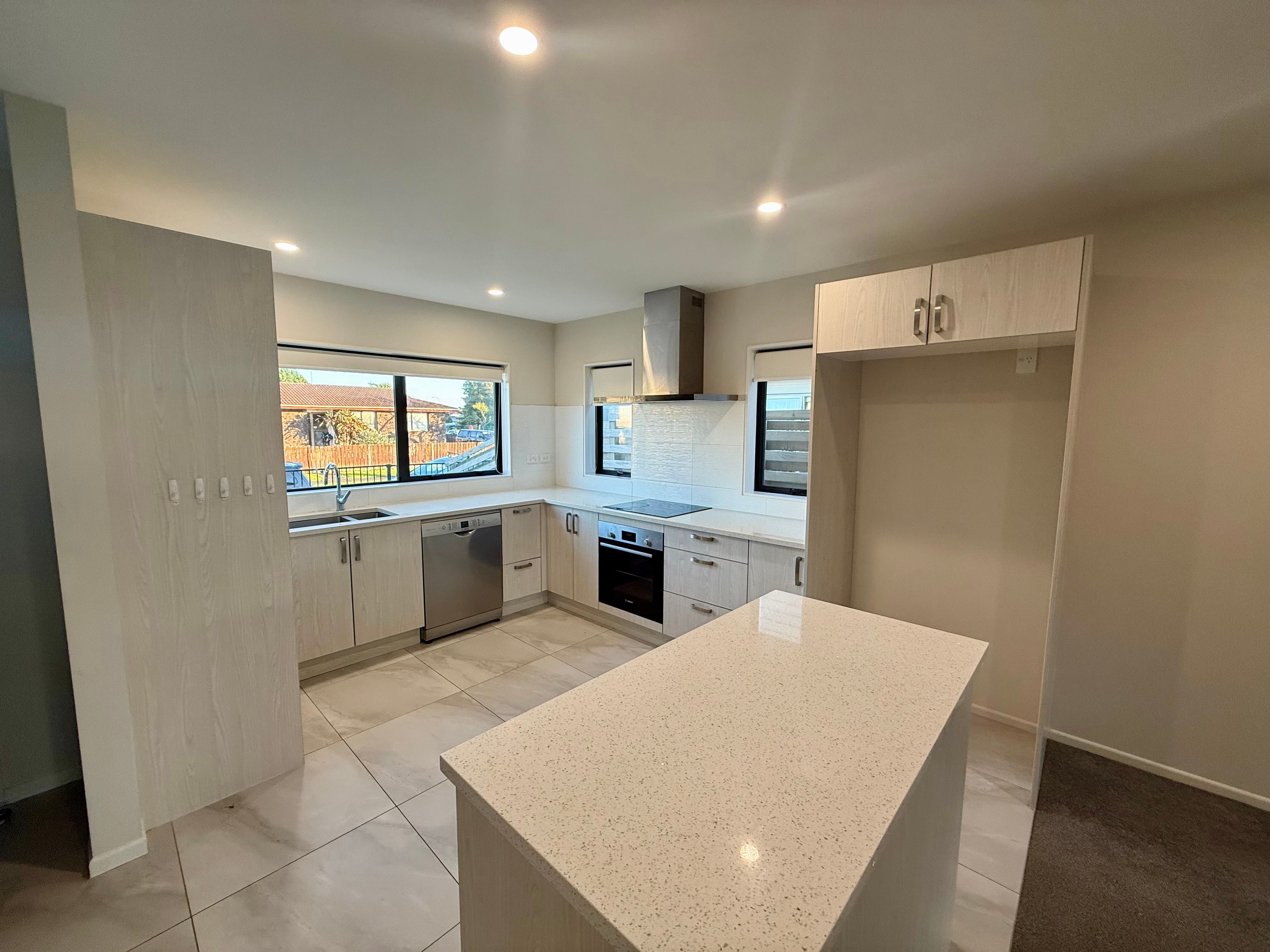 b/2 Landette Road, Manurewa, Manukau City