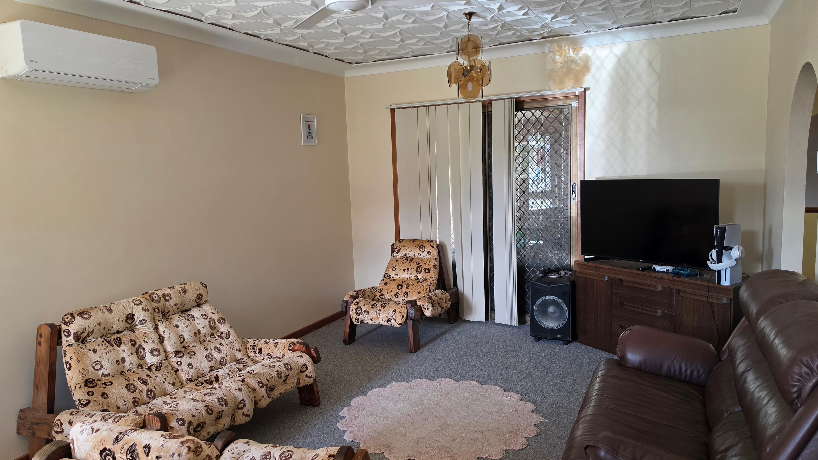 4 Willesee Street, Carnarvon, WA 6701