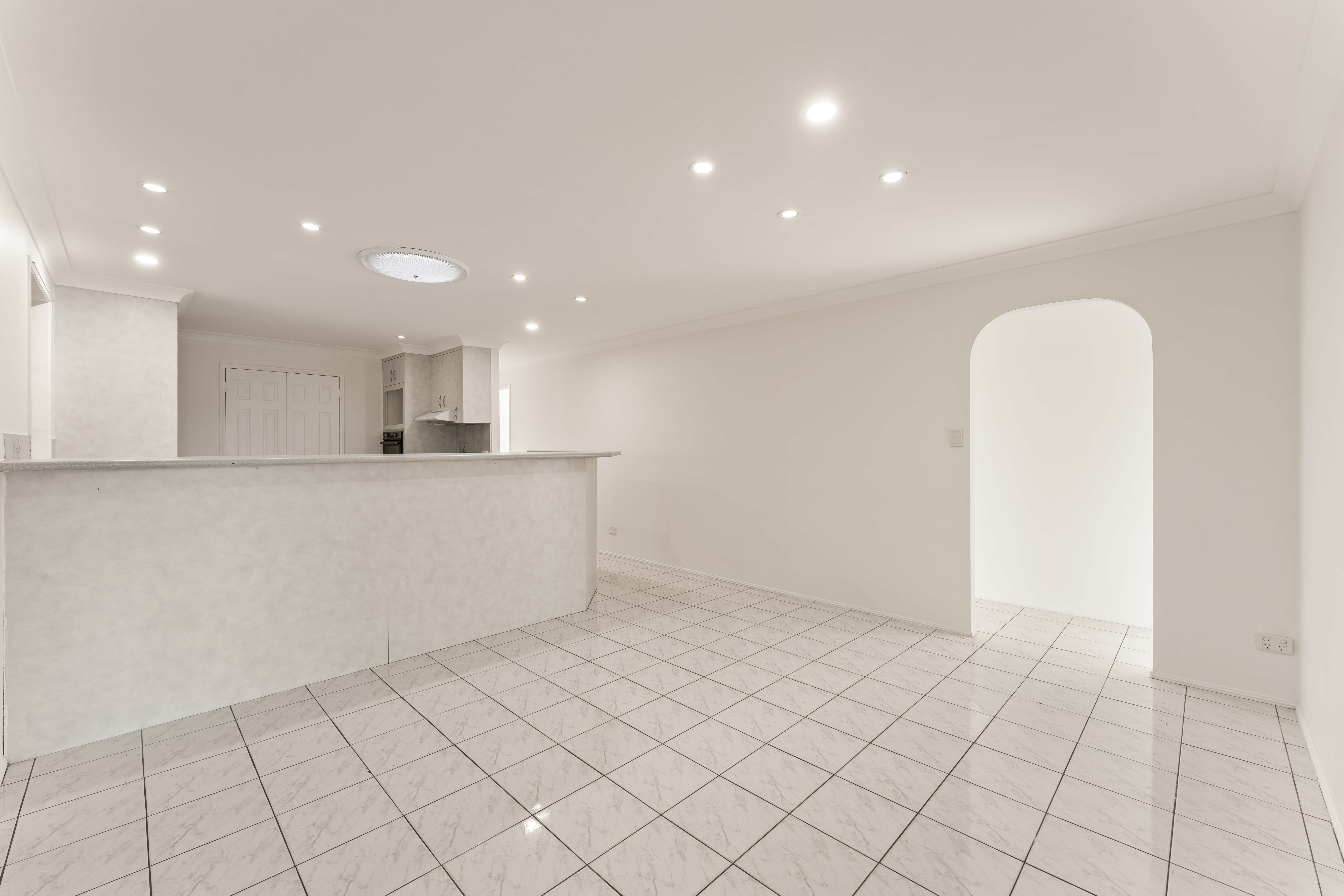 103 Fleet Street — photo 6 of 22
