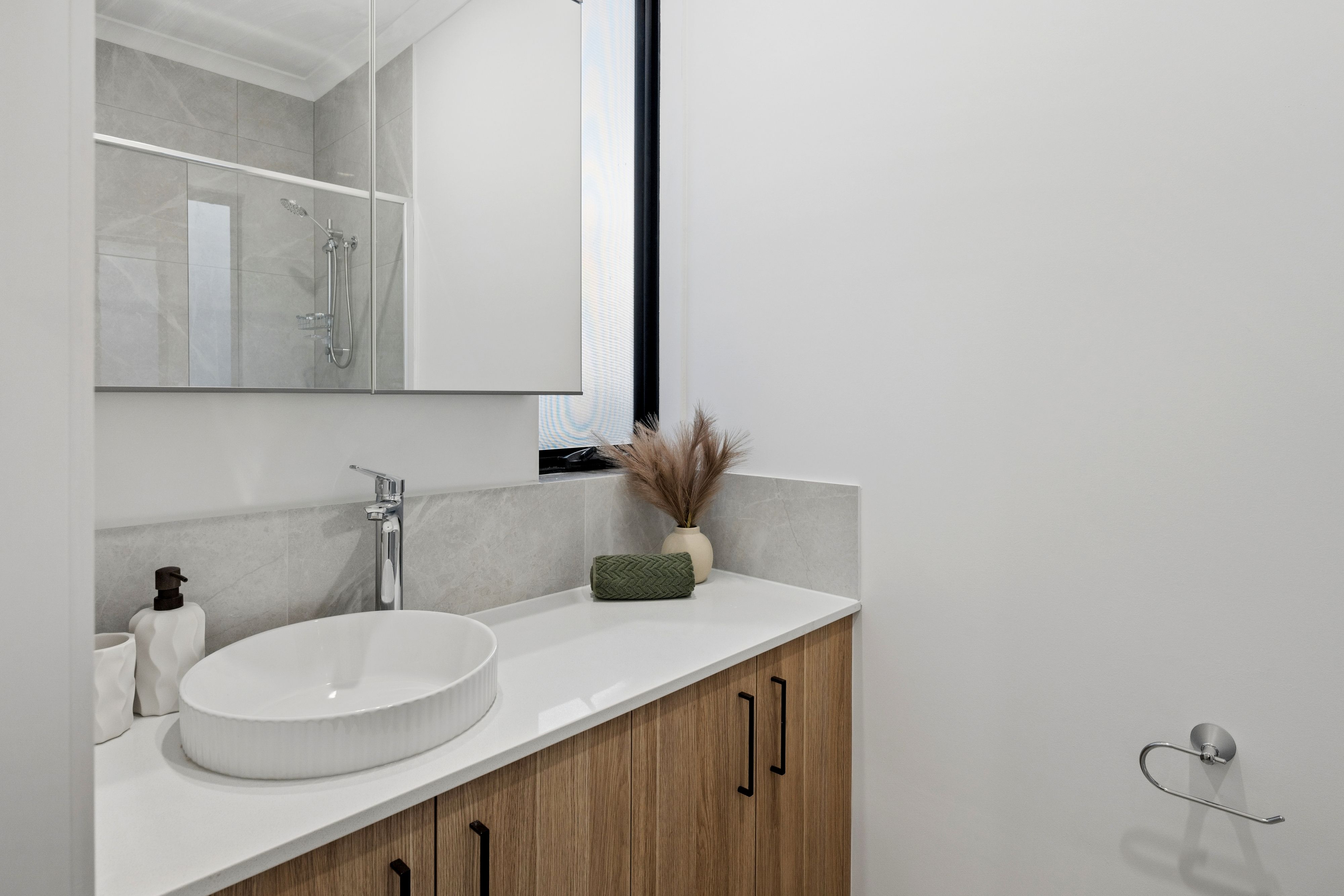 3/32 Somerset Street — photo 10 of 20