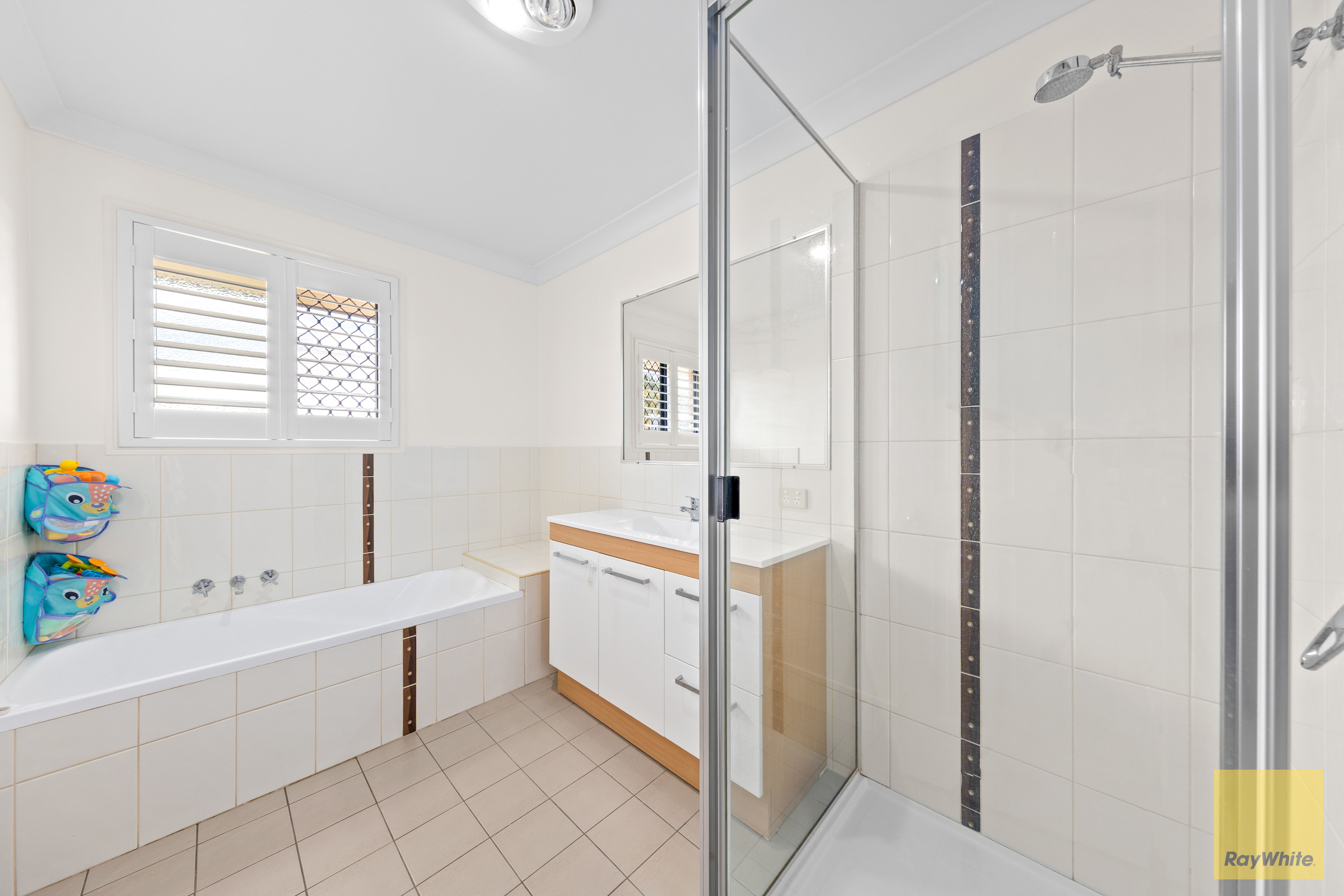 16 Saville Street — photo 18 of 23