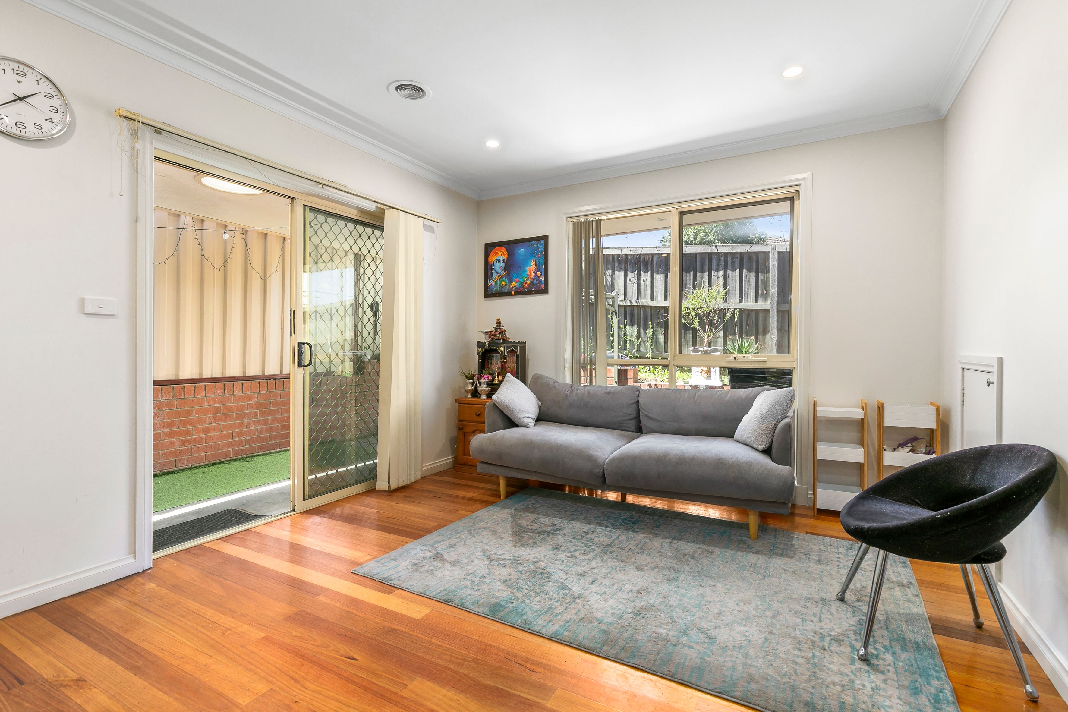 58A Summerhill Road — photo 11 of 16