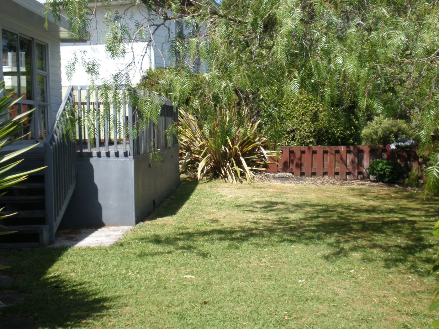 27 Blomfield Street, Nawton, Hamilton City