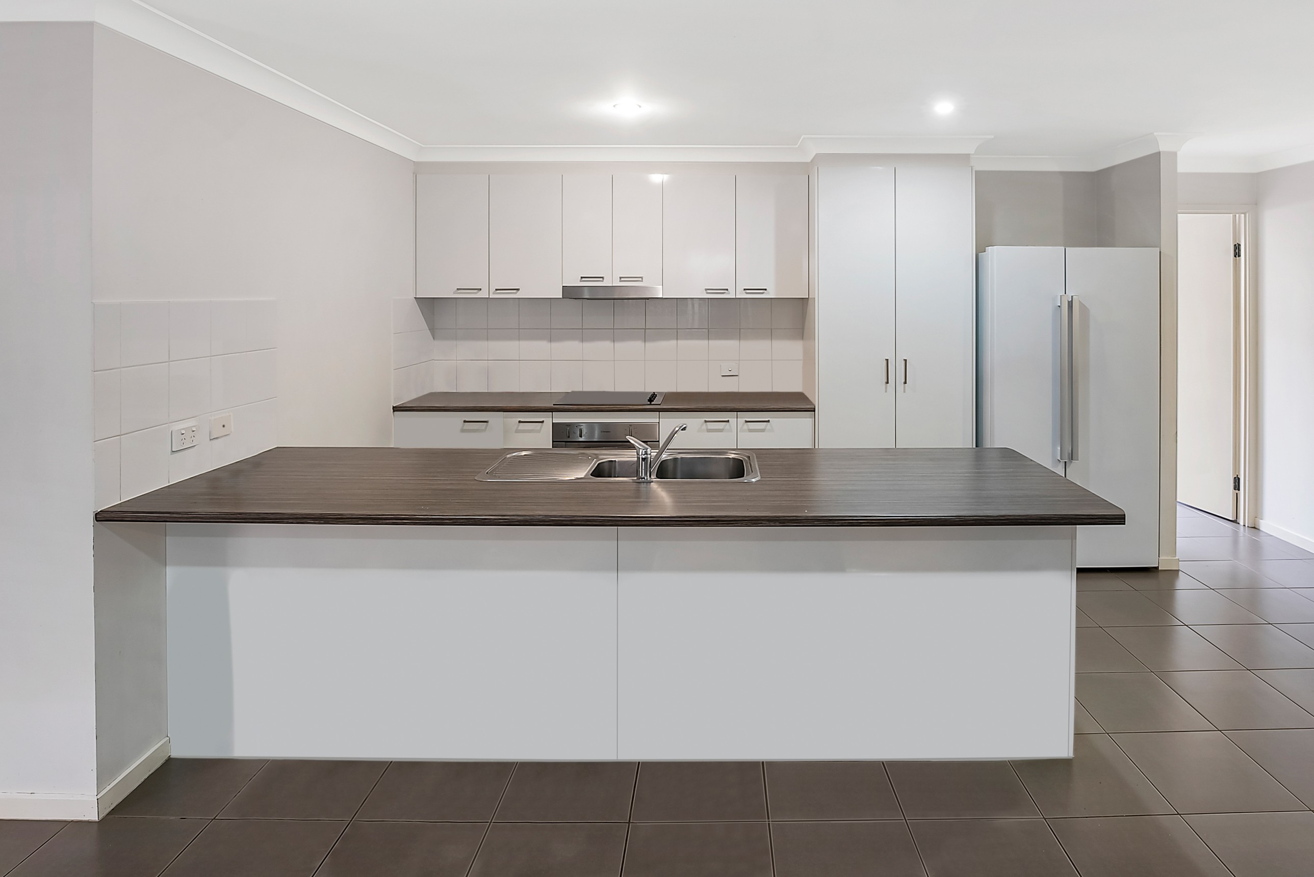 13 Bowerbird Crescent, Dakabin, QLD 4503