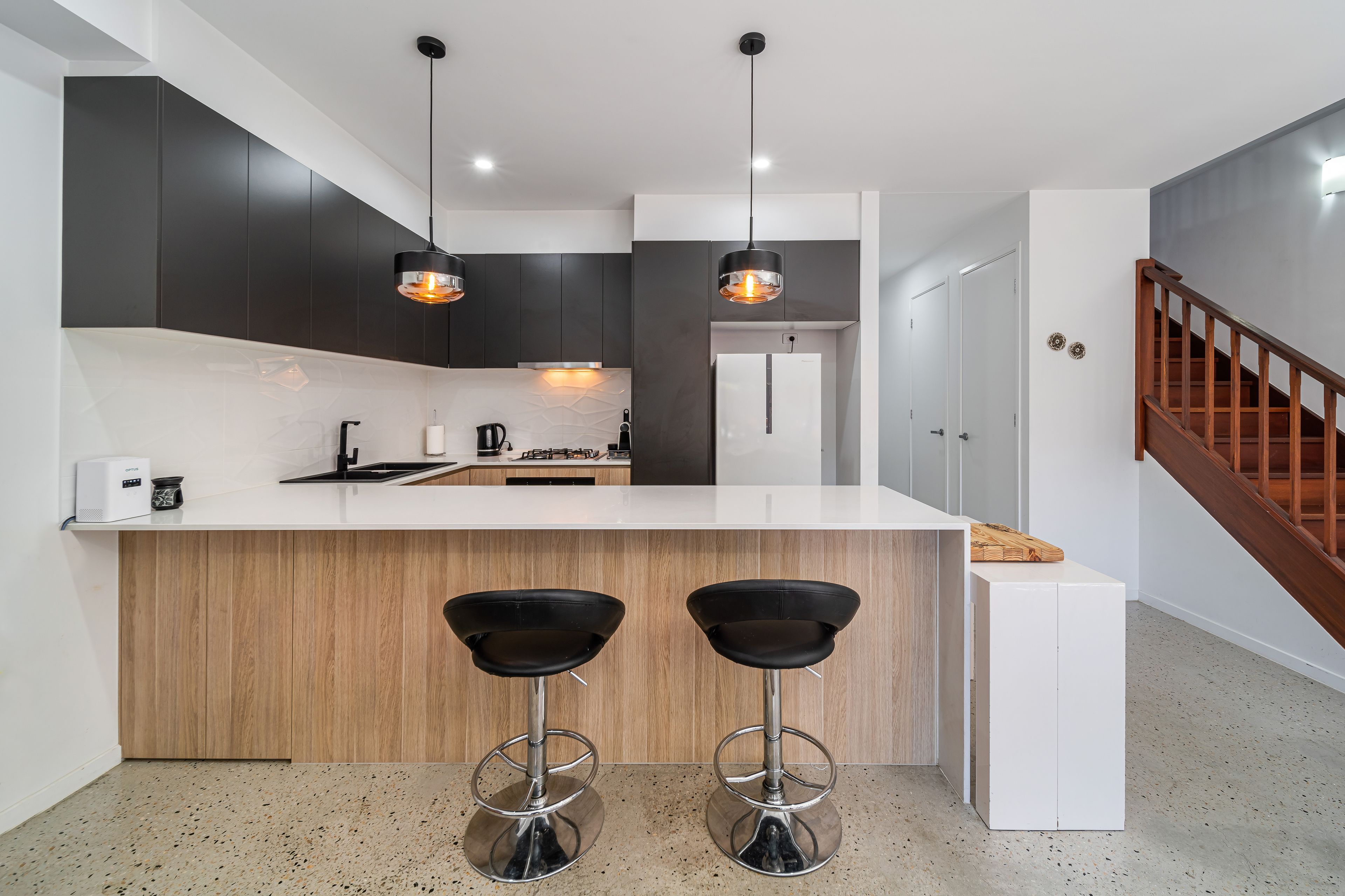 1/10 Aragorn Street, Maroochydore, QLD 4558