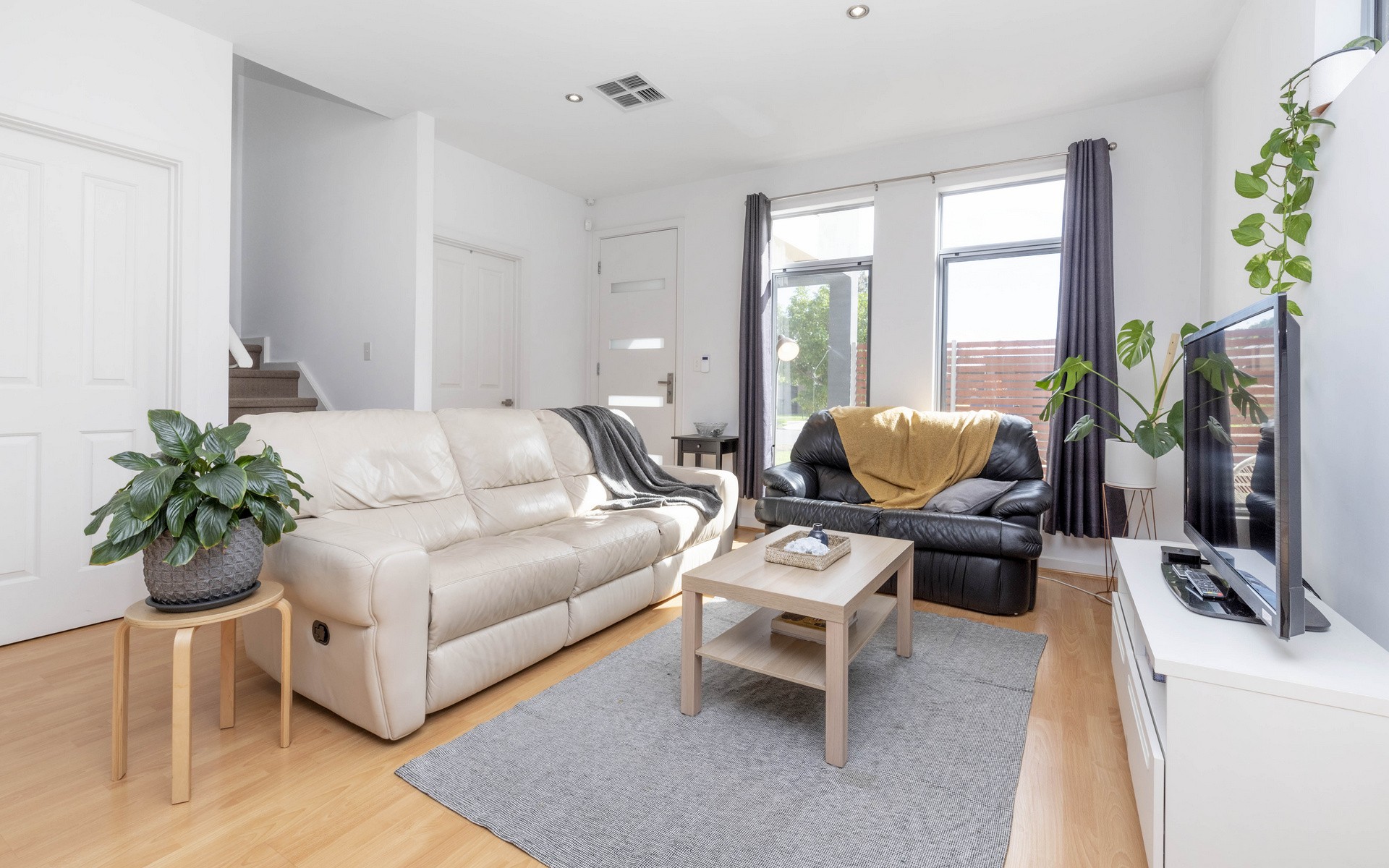 42 Nunyah Avenue, Park Holme, SA 5043