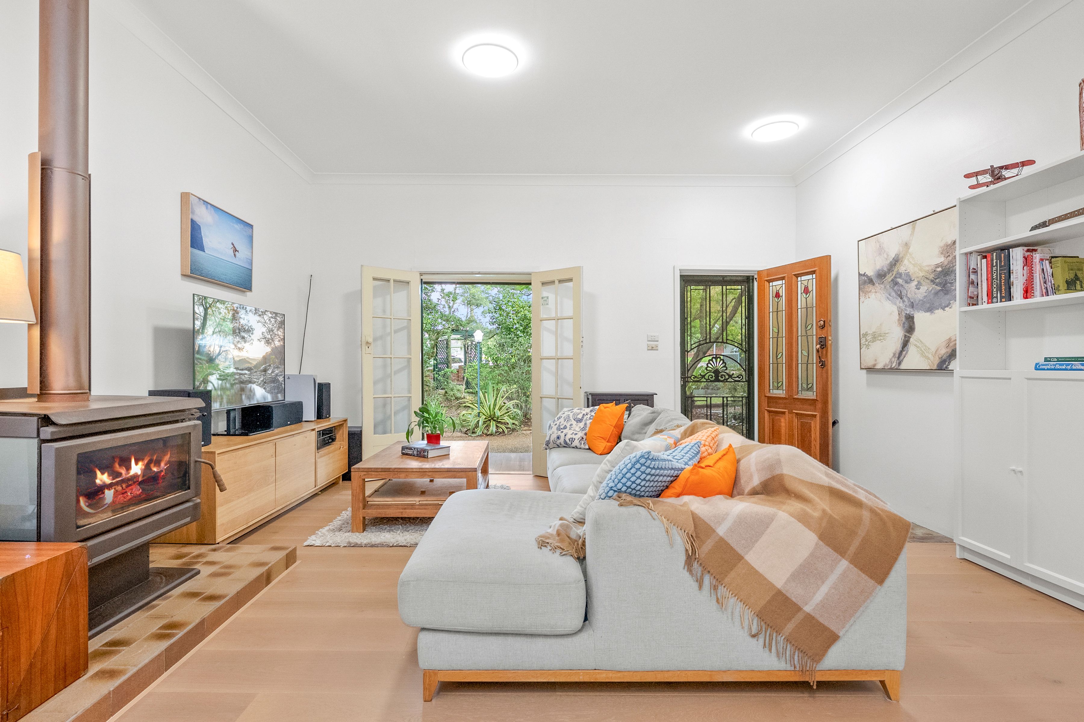 28 Dartford Road, Thornleigh, NSW 2120