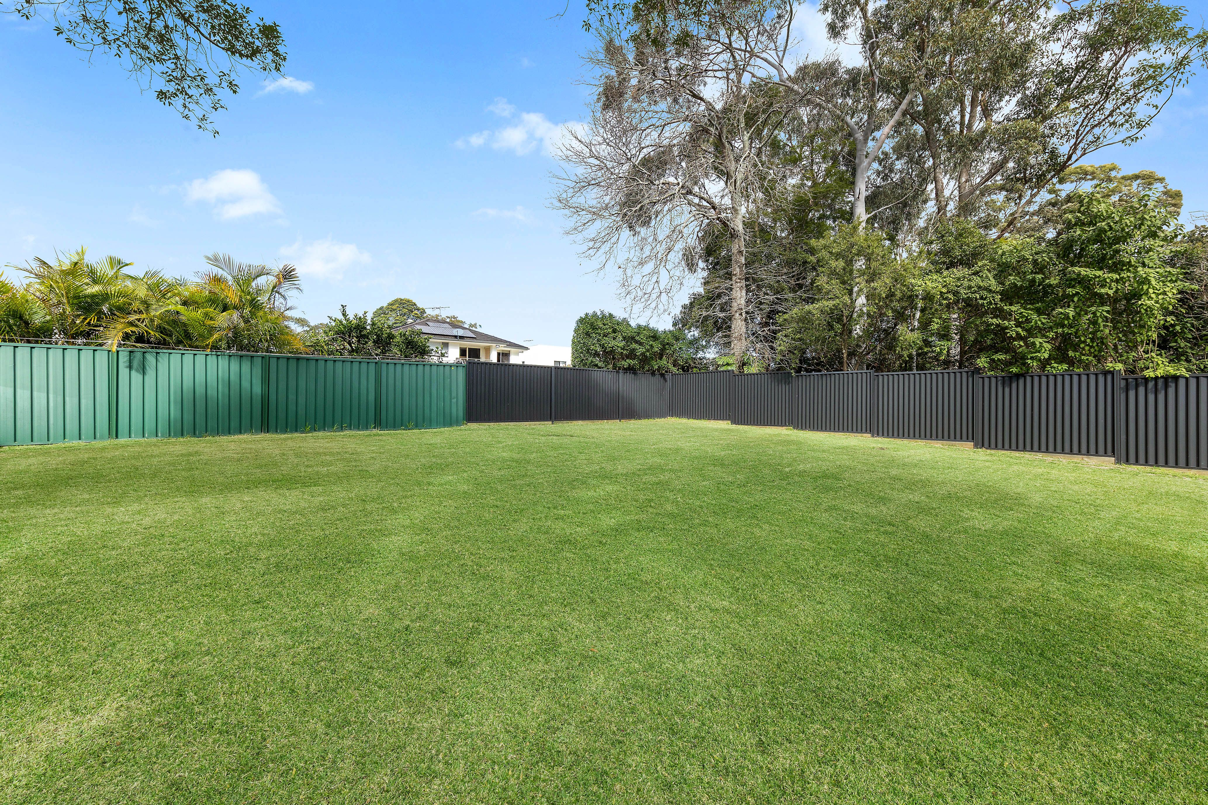 20 Canoon Road — photo 14 of 14