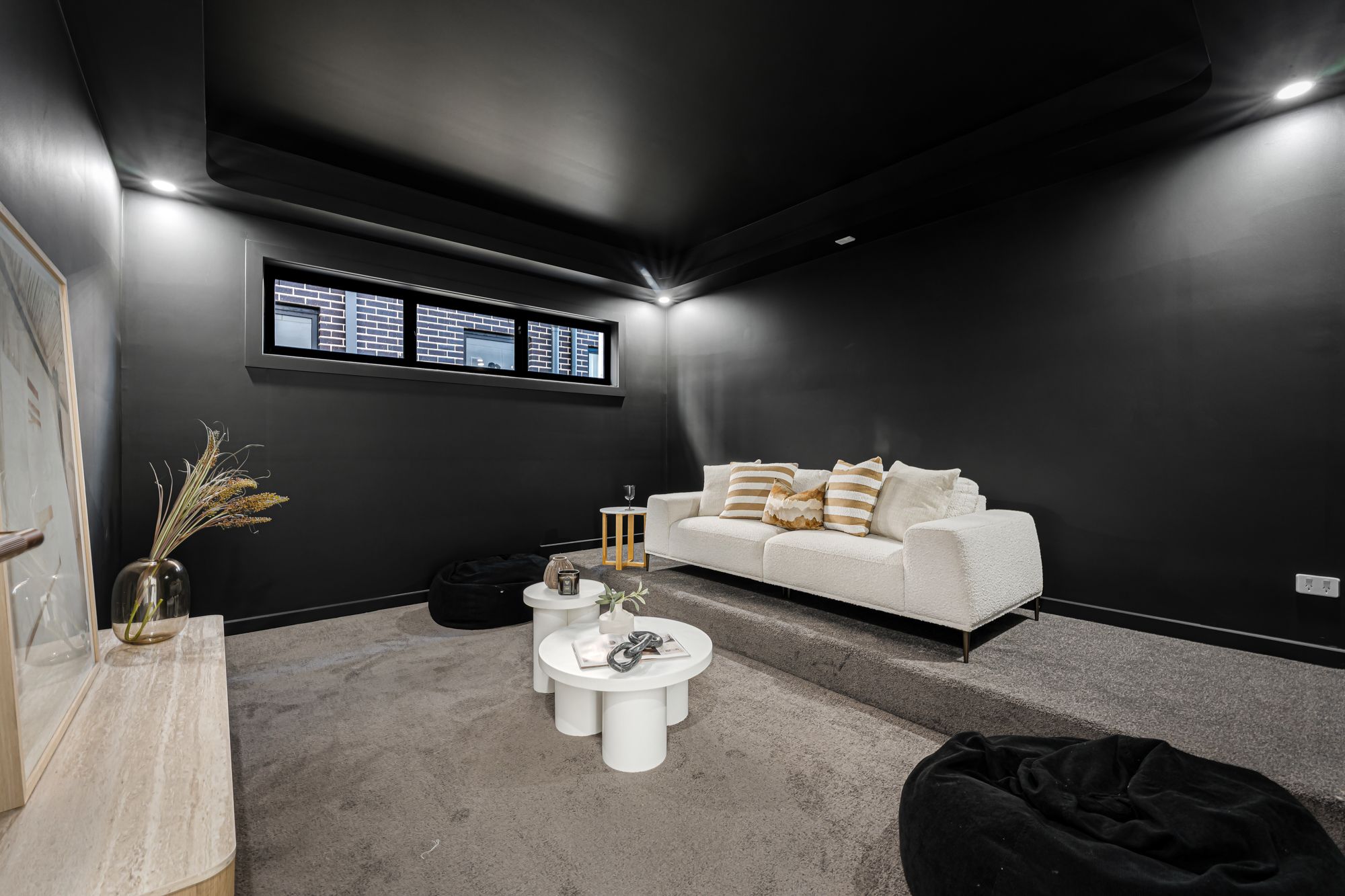 41 Aaron Street — photo 8 of 18