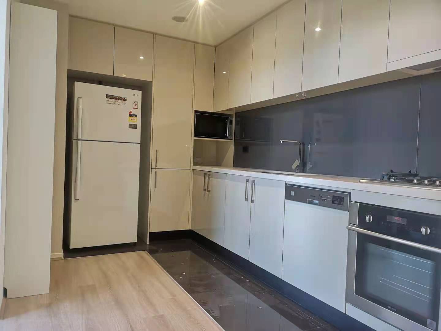 810c/15 Joynton Ave,, Zetland, NSW 2017