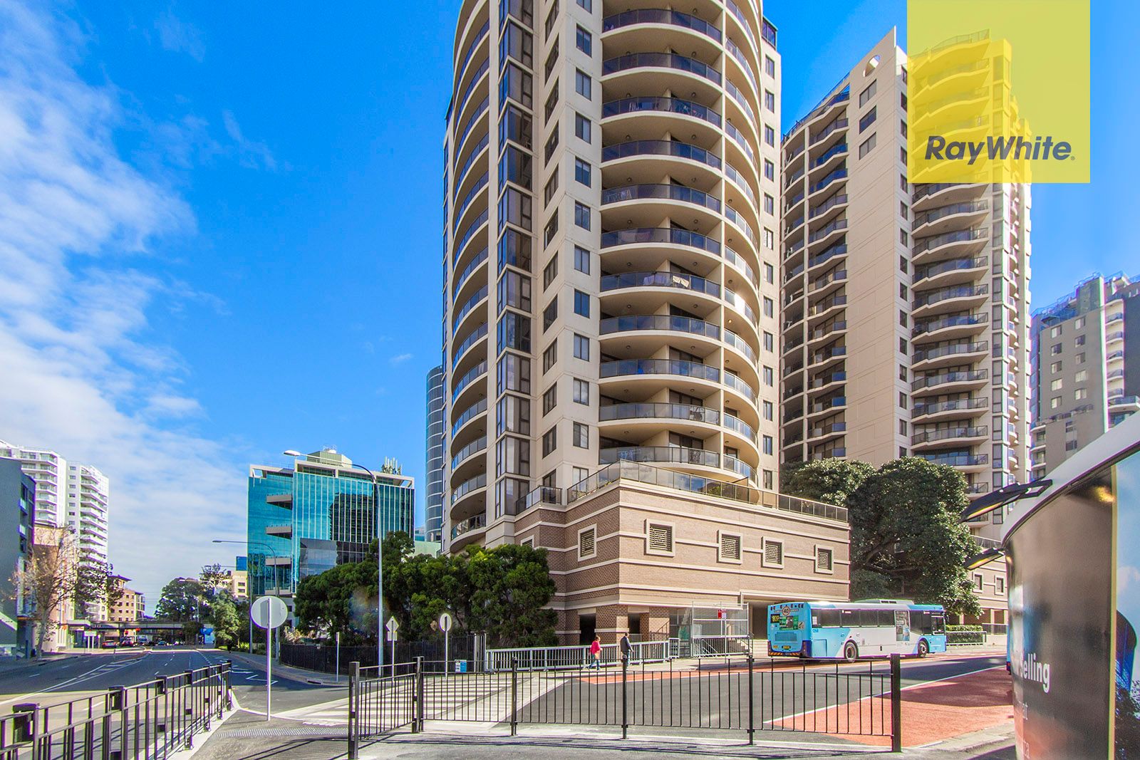 144/13-15 Hassall Street — photo from Ray White Parramatta