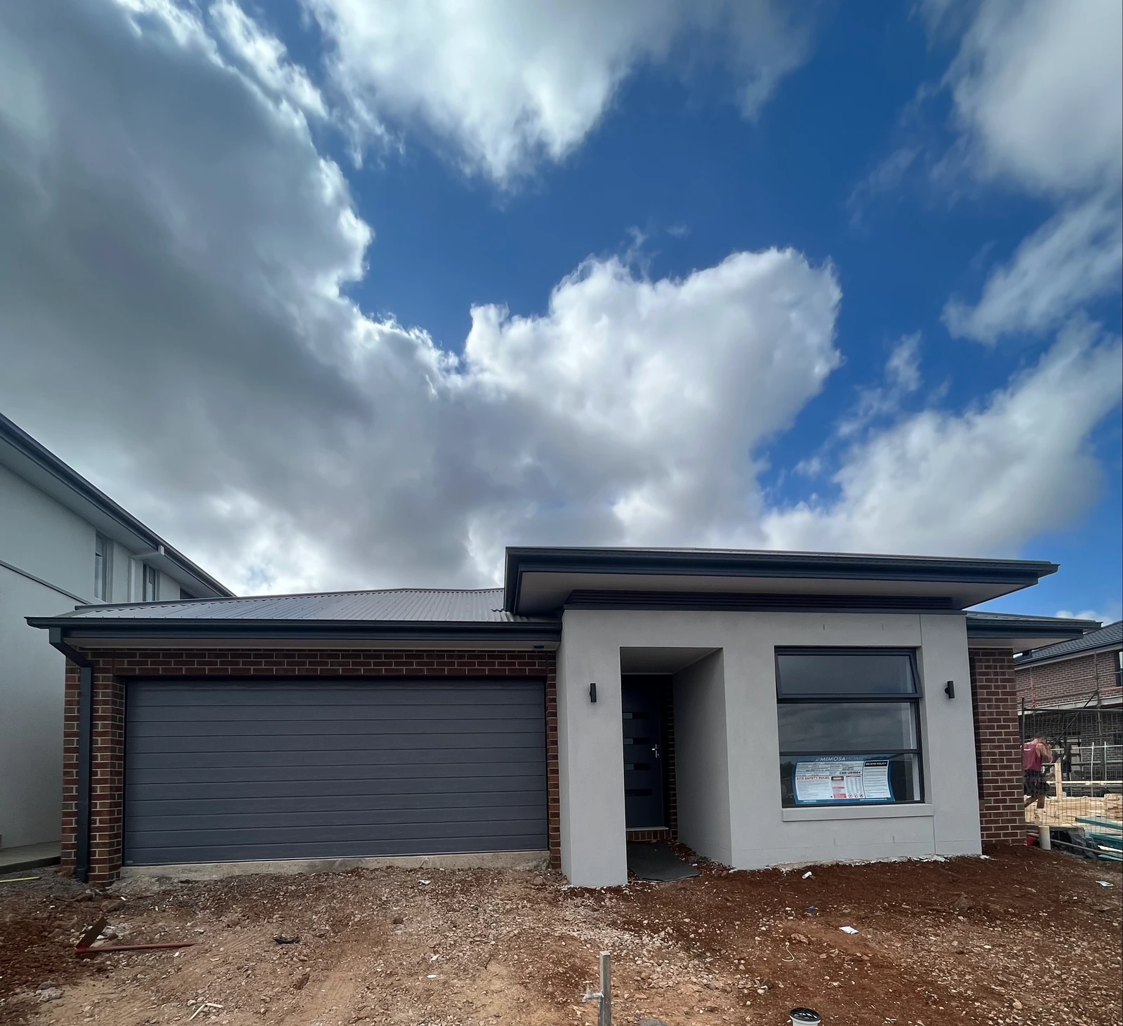 10 Ironstone Way, BONNIE BROOK, VIC 3335